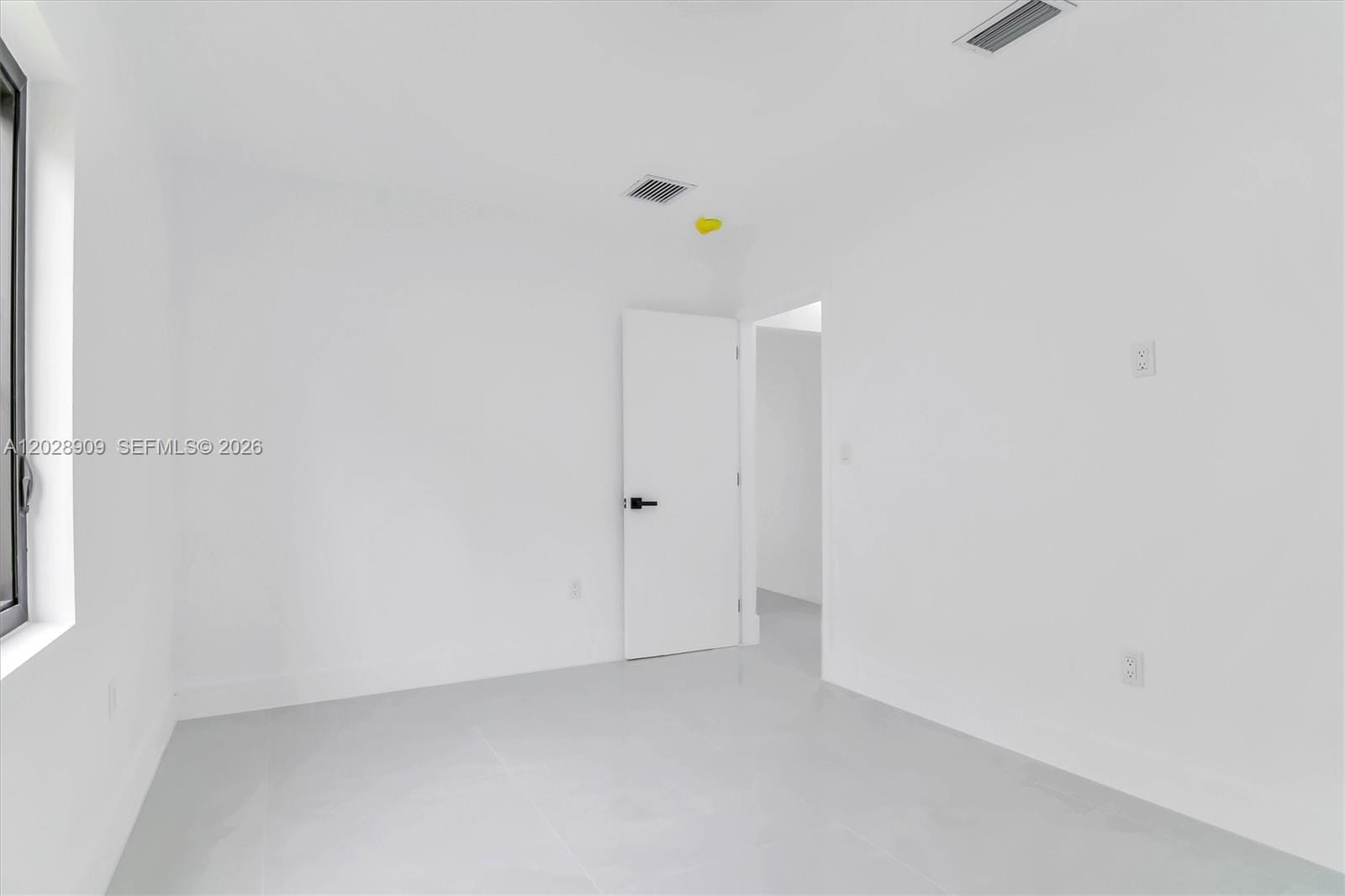 85 SW 30th Avenue, Miami, FL 33135 photo 26