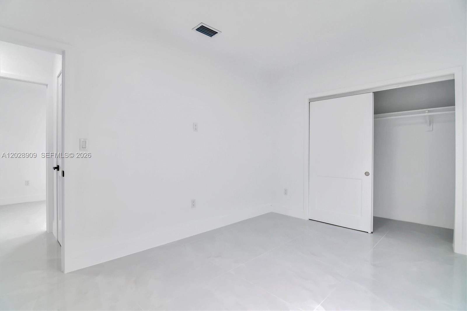 85 SW 30th Avenue, Miami, FL 33135 photo 27