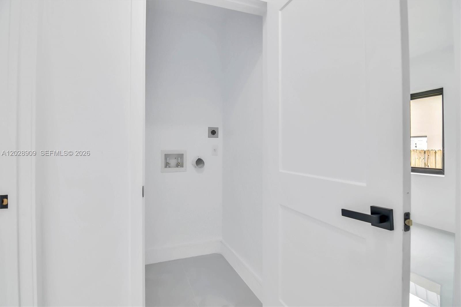 85 SW 30th Avenue, Miami, FL 33135 photo 28