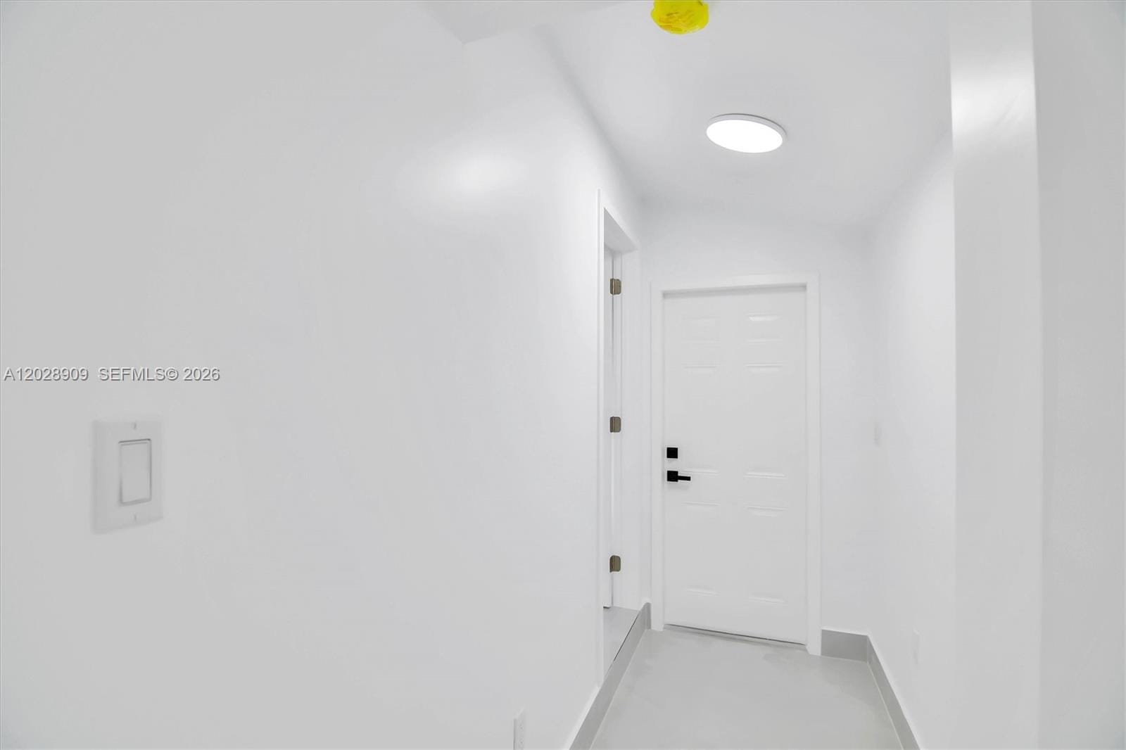85 SW 30th Avenue, Miami, FL 33135 photo 29