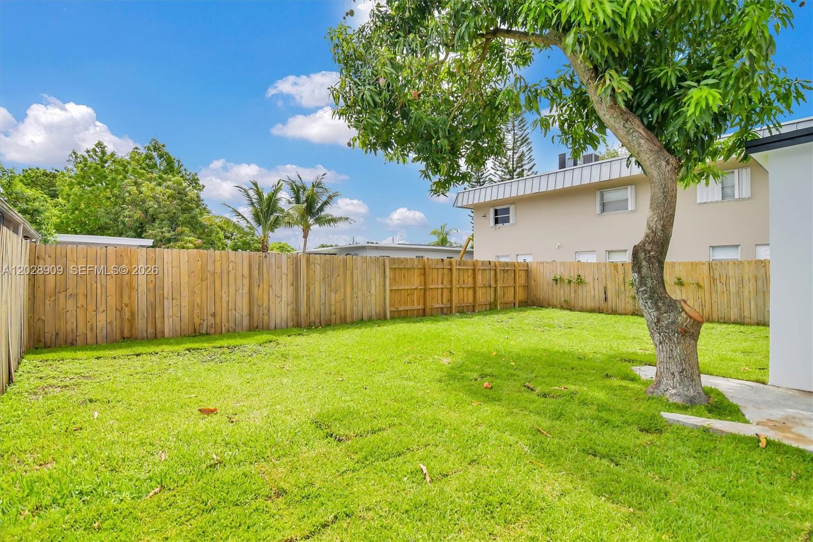 85 SW 30th Avenue, Miami, FL 33135 photo 30