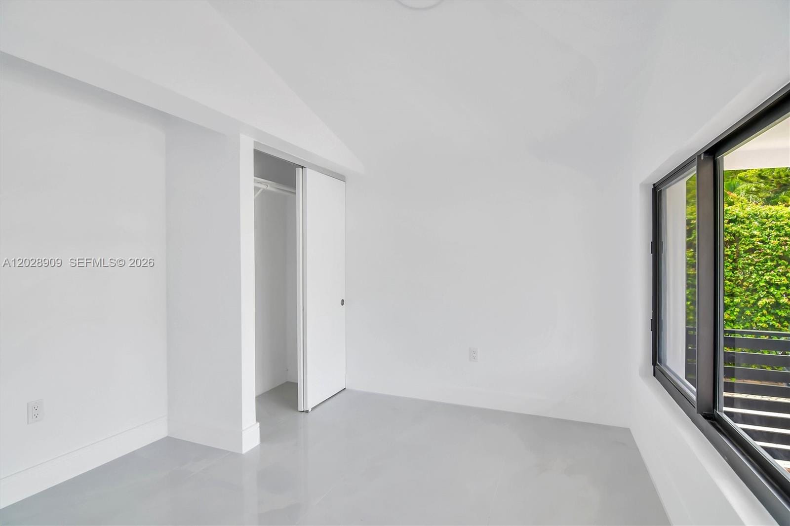 85 SW 30th Avenue, Miami, FL 33135 photo 7