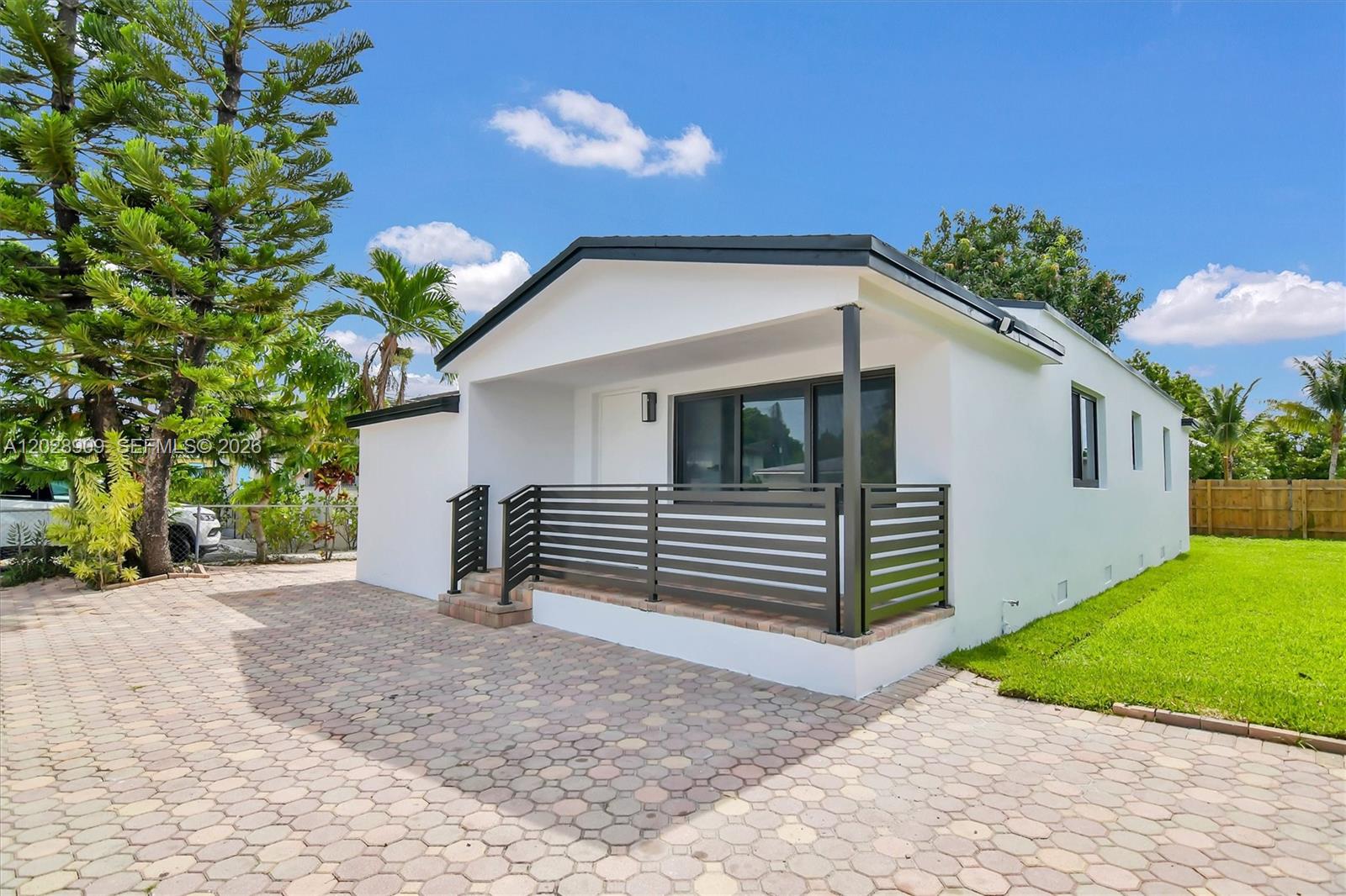 85 SW 30th Avenue, Miami, FL 33135, Miami