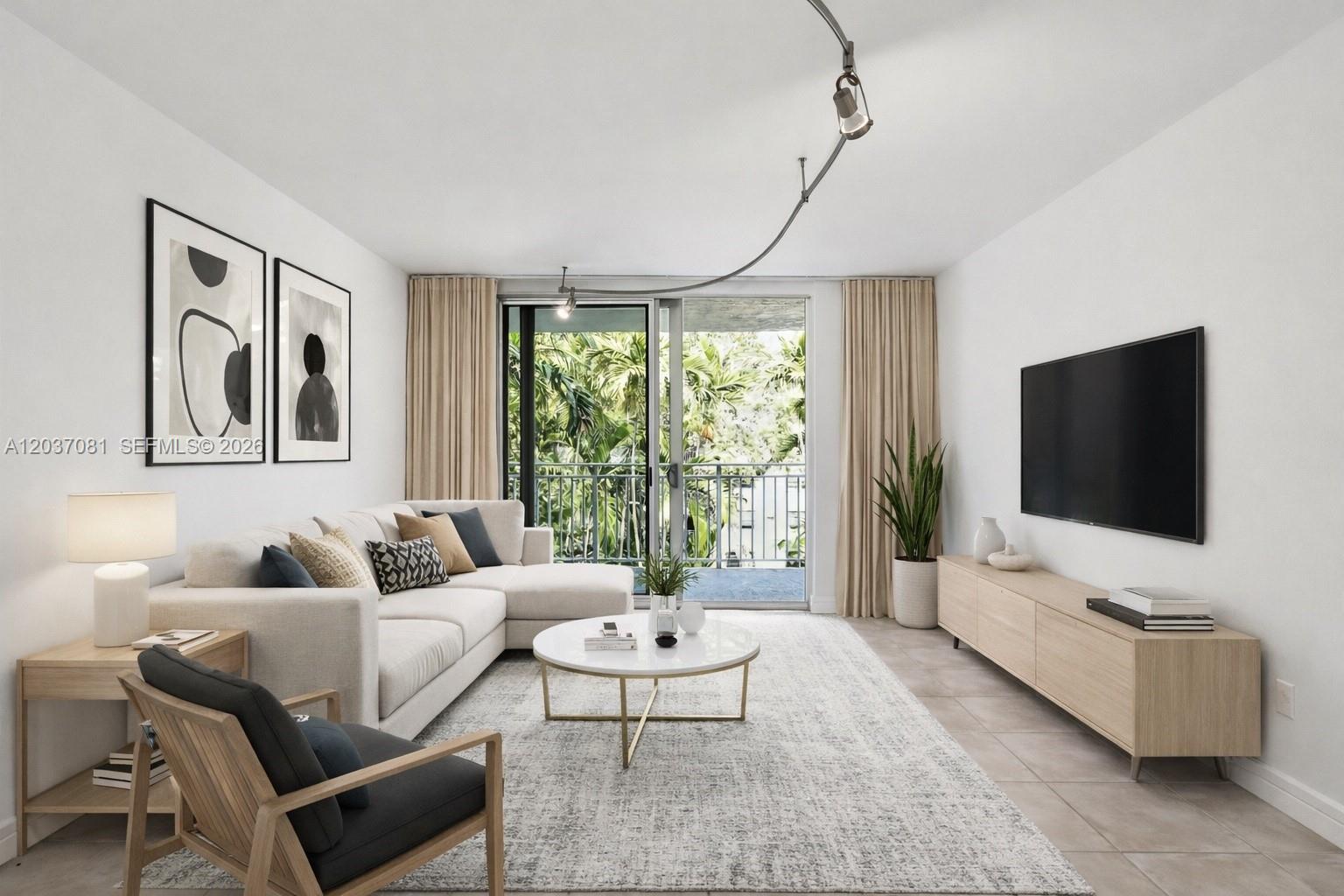 777 NE 62nd Street C400, Miami, FL 33138, Miami