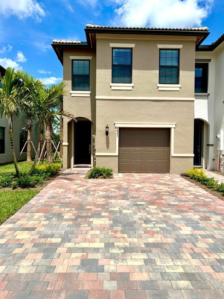 4845 Chantilly Road, Lake Worth, FL 33467, Lake Worth