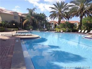 1267 SW 46th Avenue 2315, Pompano Beach, FL 33069, Pompano Beach