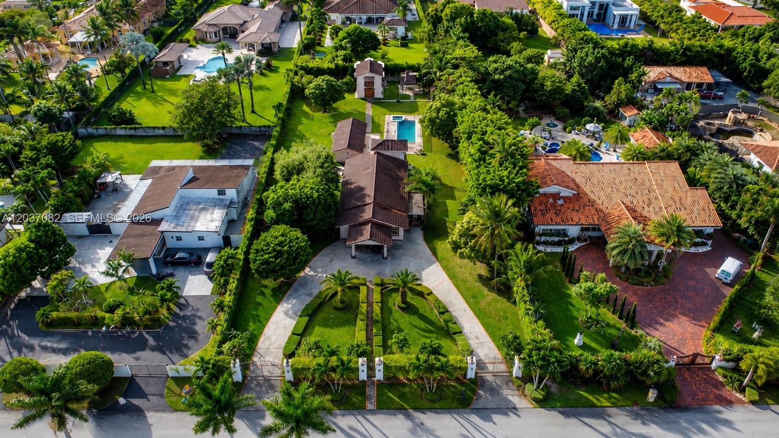 300 SW 123rd Avenue, Miami, FL 33184, Miami