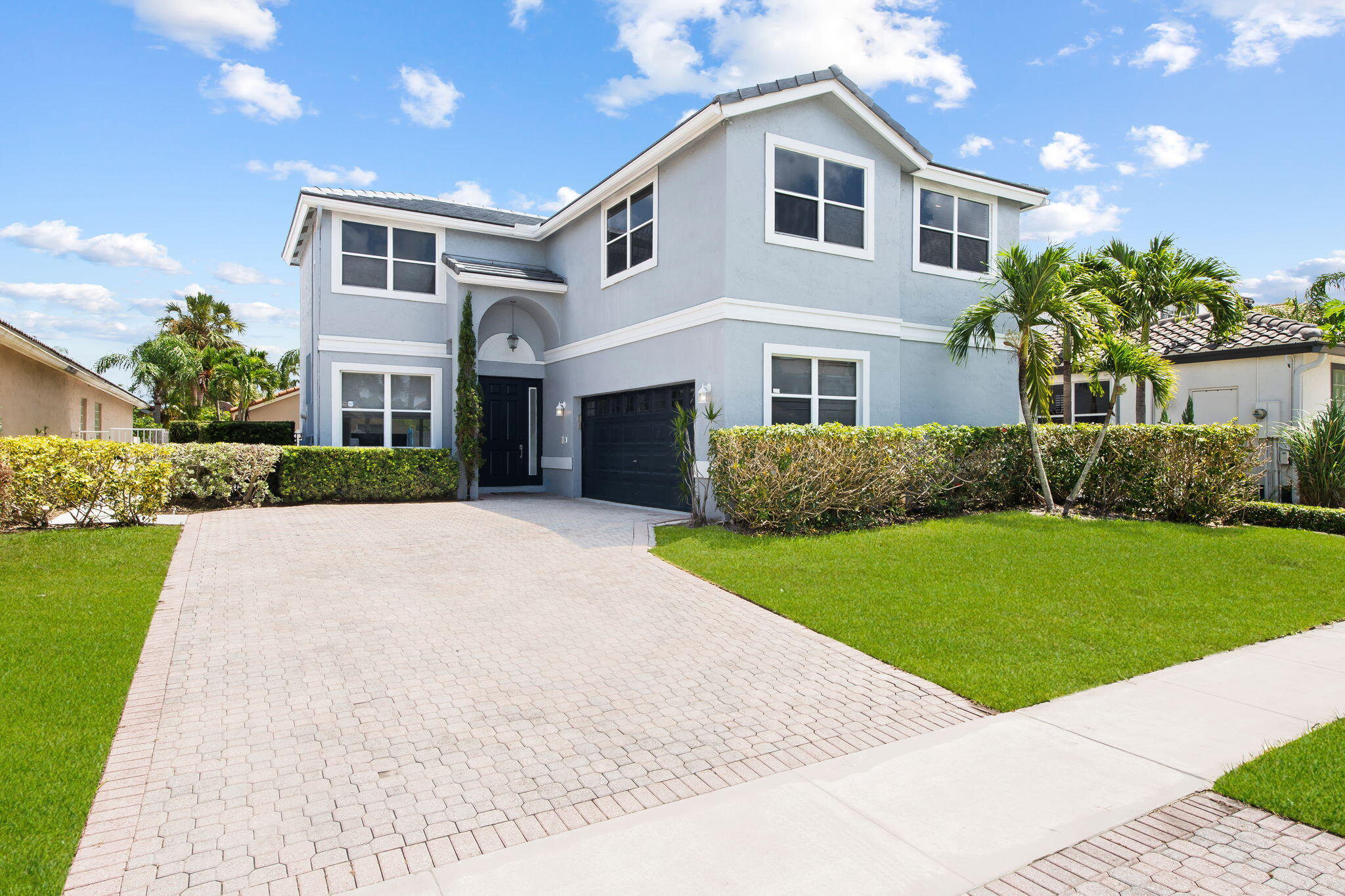 11038 Harbour Springs Circle, Boca Raton, FL 33428, Boca Raton