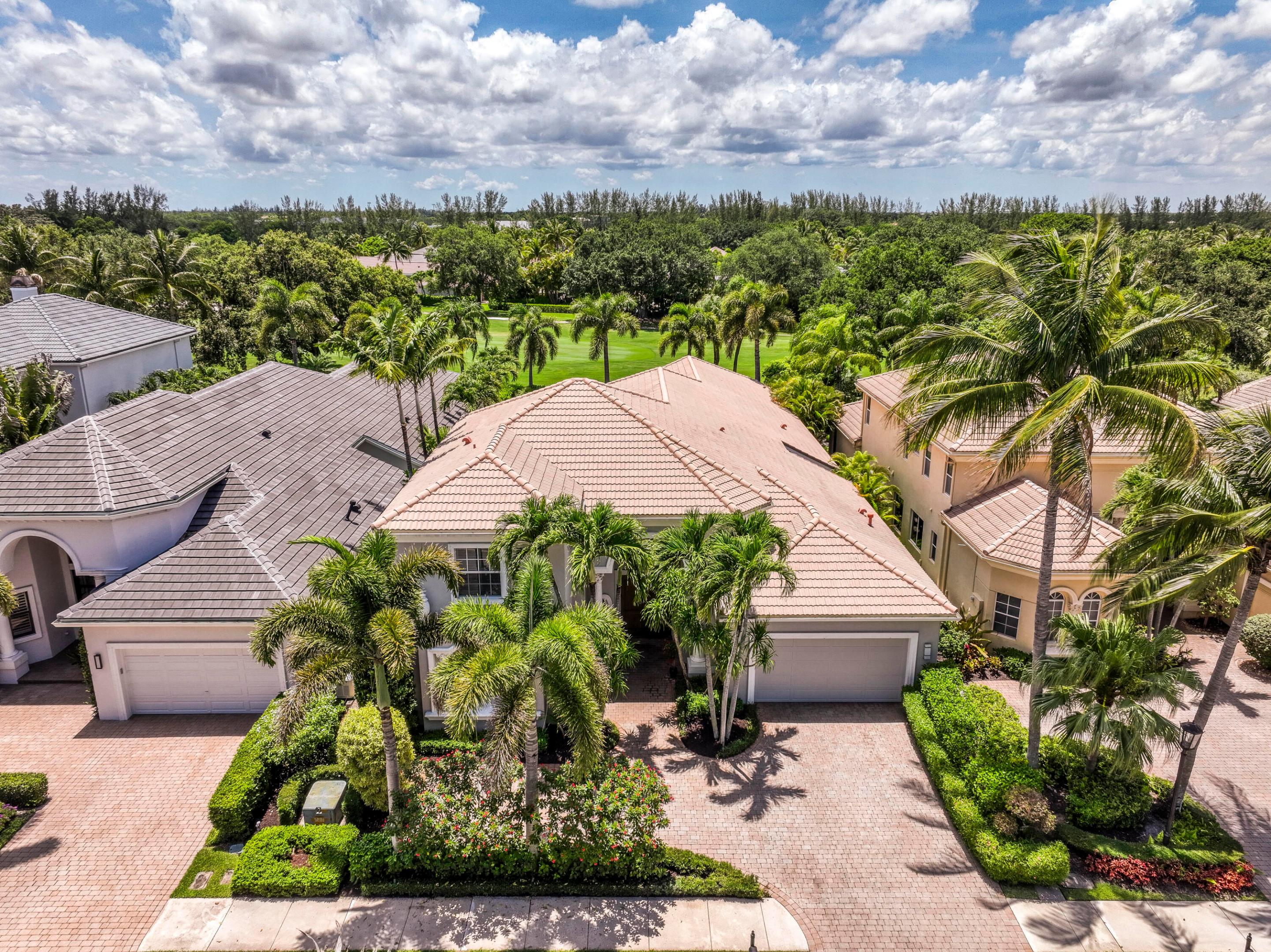 119 San Marita Way, Palm Beach Gardens, FL 33418, Palm Beach Gardens