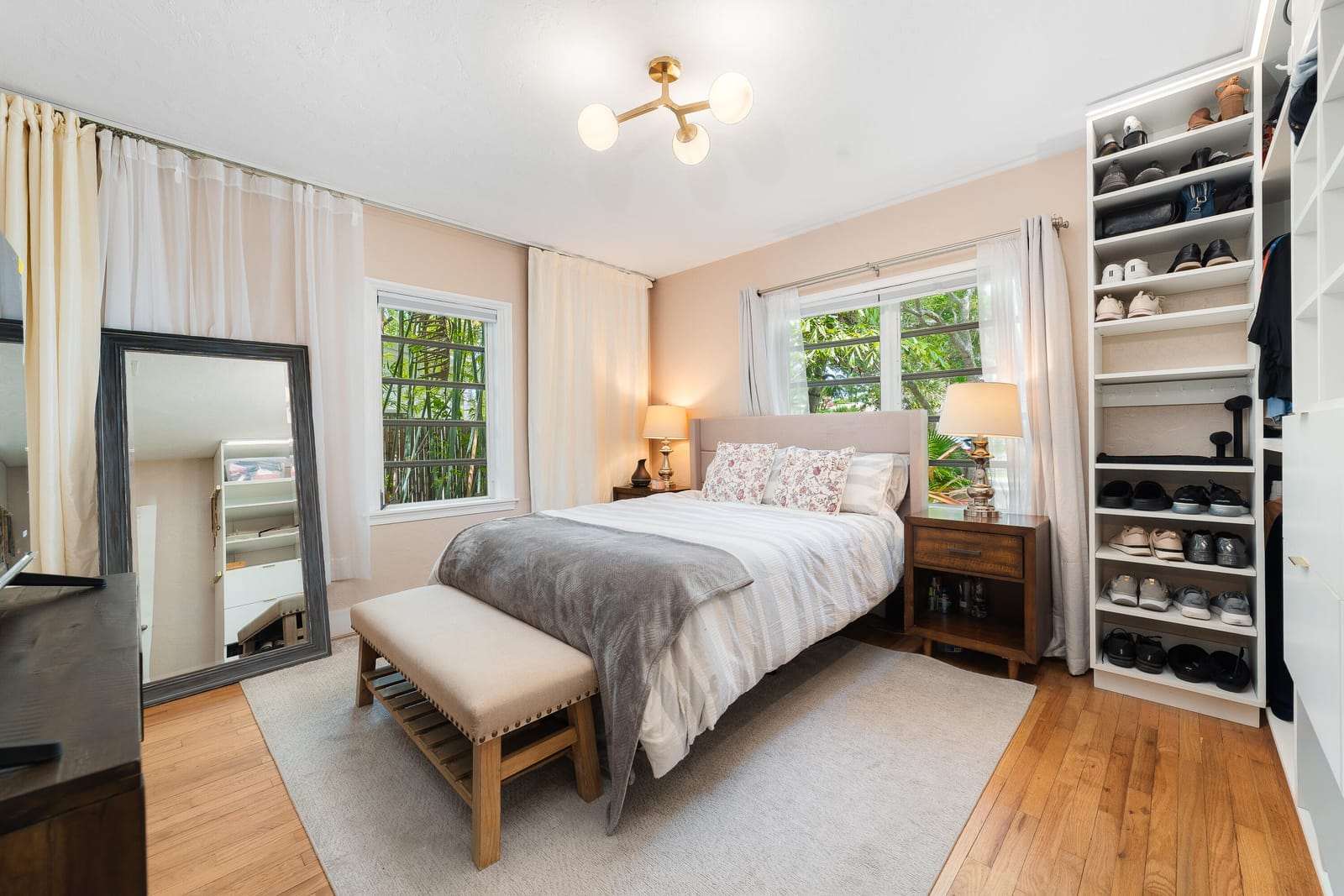 1535 Dewey Street — photo 7