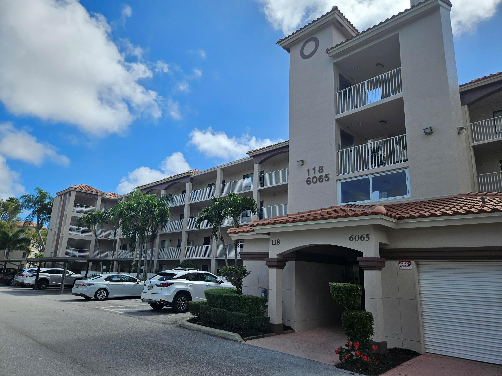 6065 Pointe Regal Circle 105, Delray Beach, FL 33484, Delray Beach