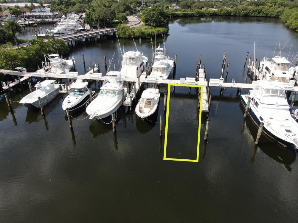 3232 Casseekey Island Road, Jupiter, FL 33477, Jupiter
