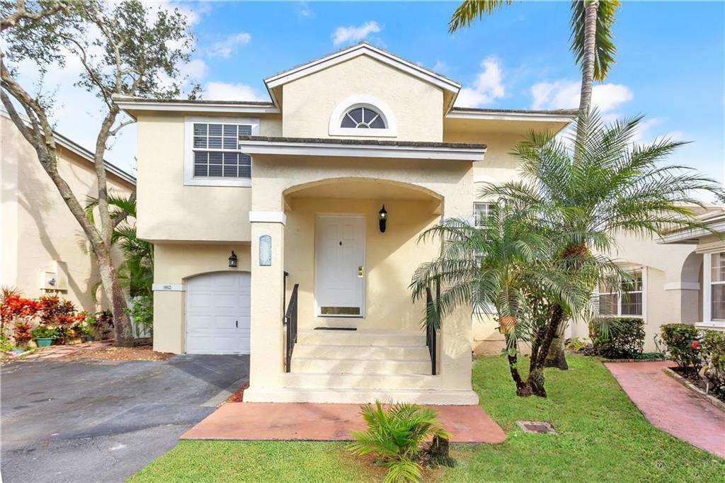 9812 NW 9th Court, Plantation, FL 33324, Plantation