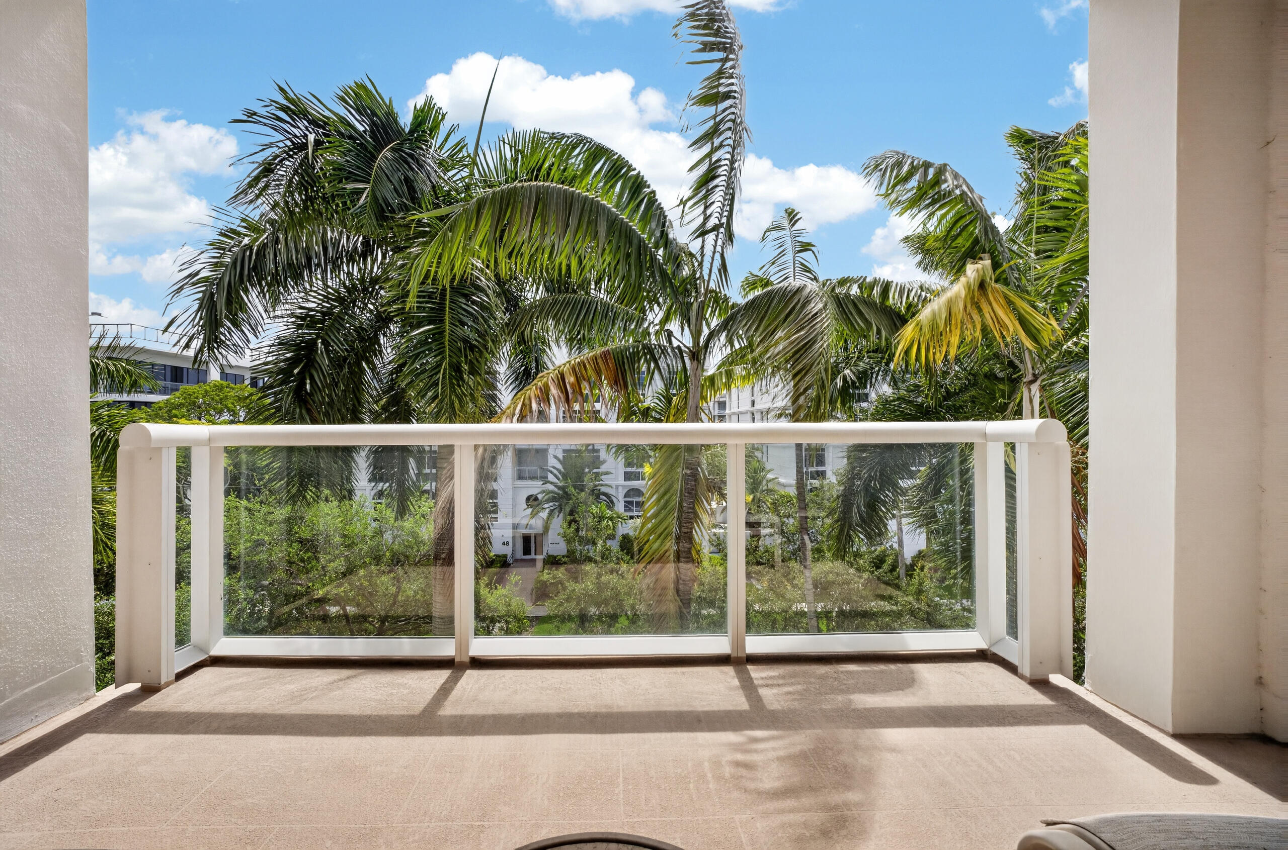45 Hendricks Isle 403 — photo 11