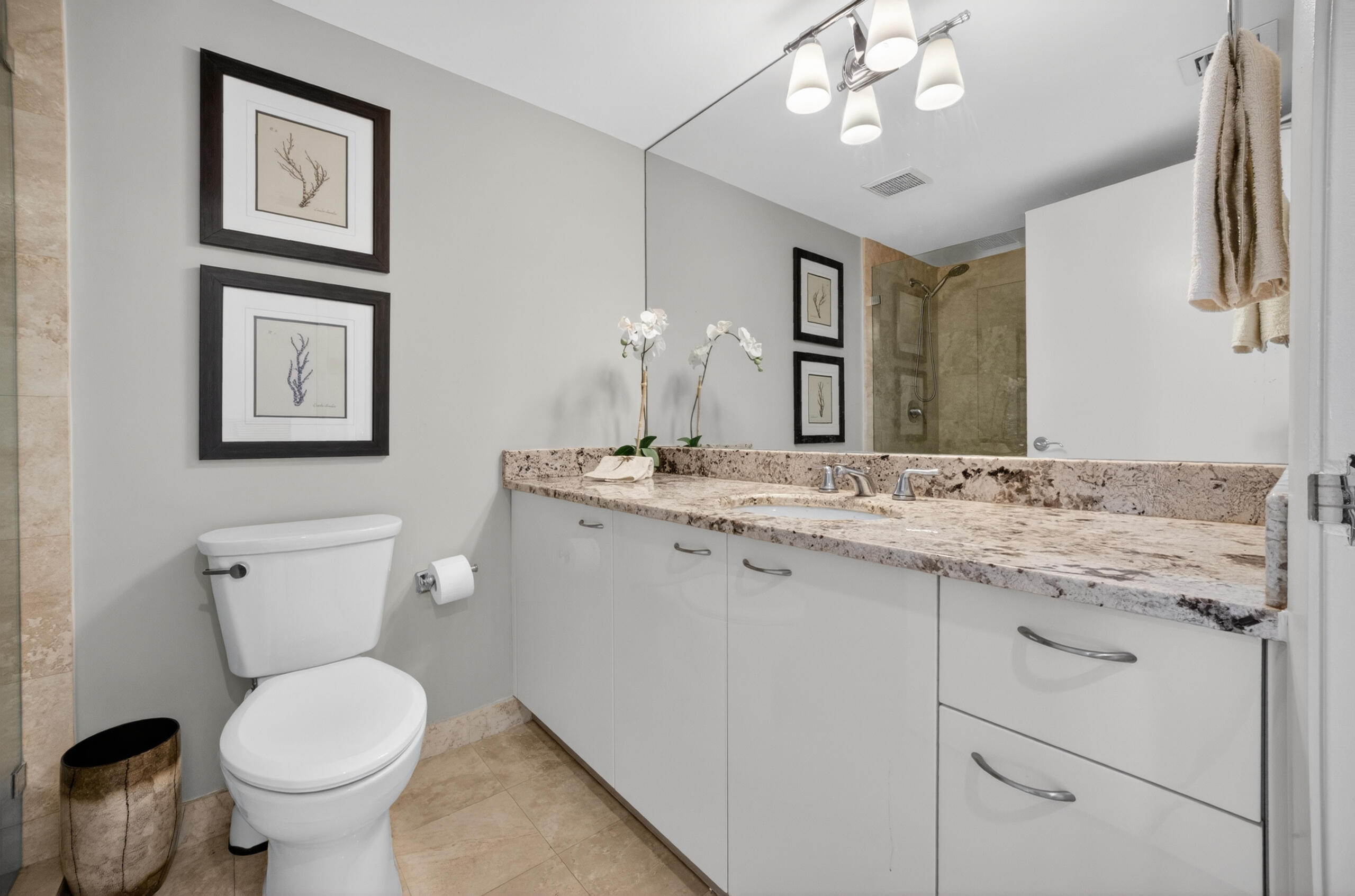 45 Hendricks Isle 403, Fort Lauderdale, FL 33301 photo 13