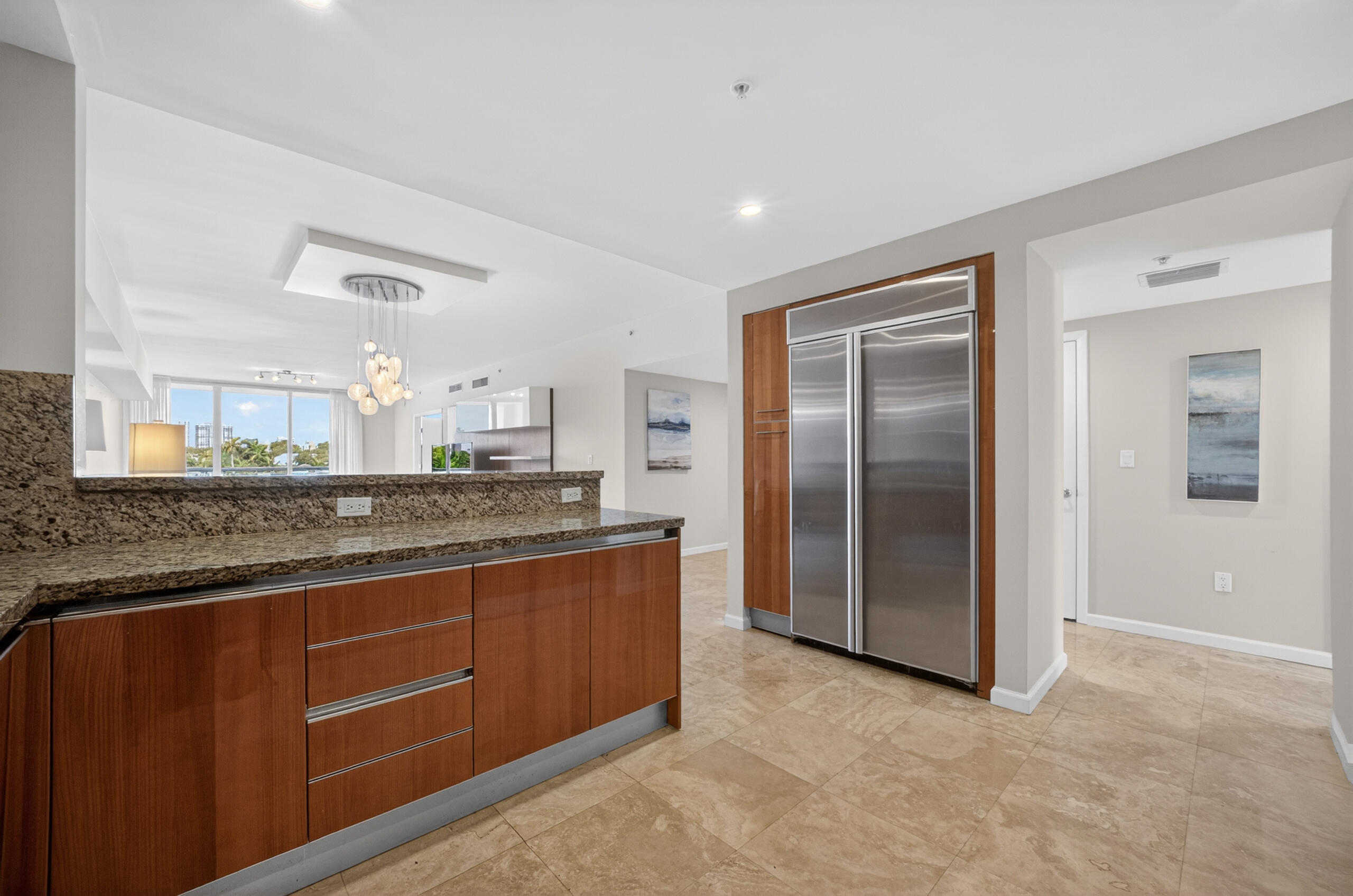 45 Hendricks Isle 403, Fort Lauderdale, FL 33301 photo 14