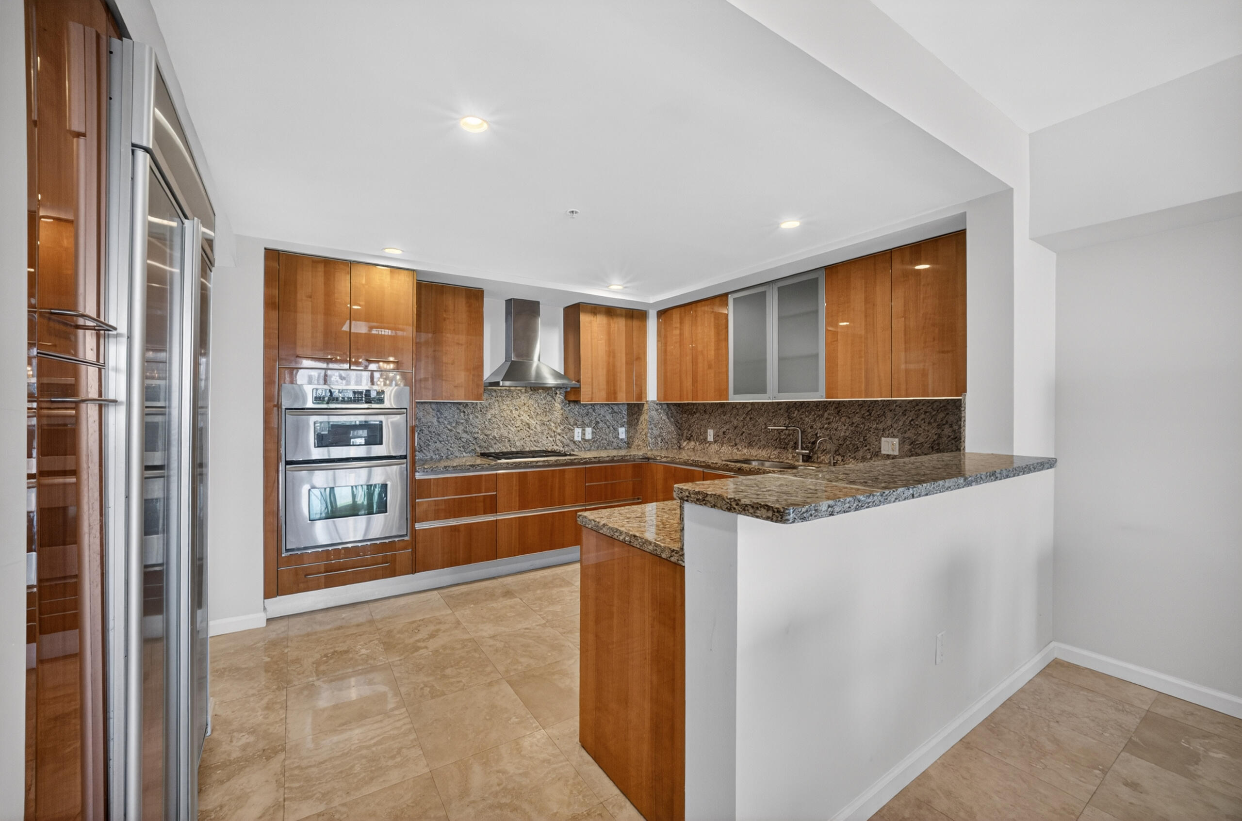 45 Hendricks Isle 403, Fort Lauderdale, FL 33301 photo 15