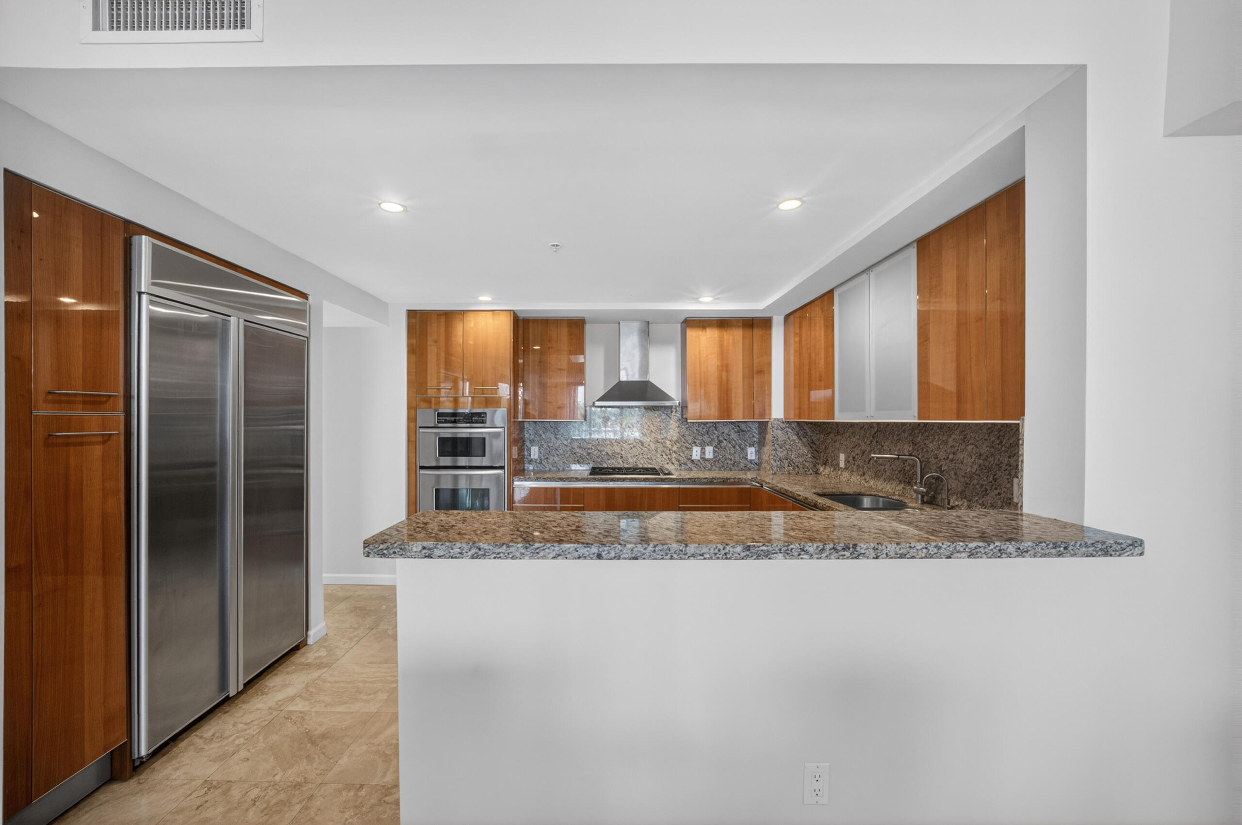 45 Hendricks Isle 403, Fort Lauderdale, FL 33301 photo 16