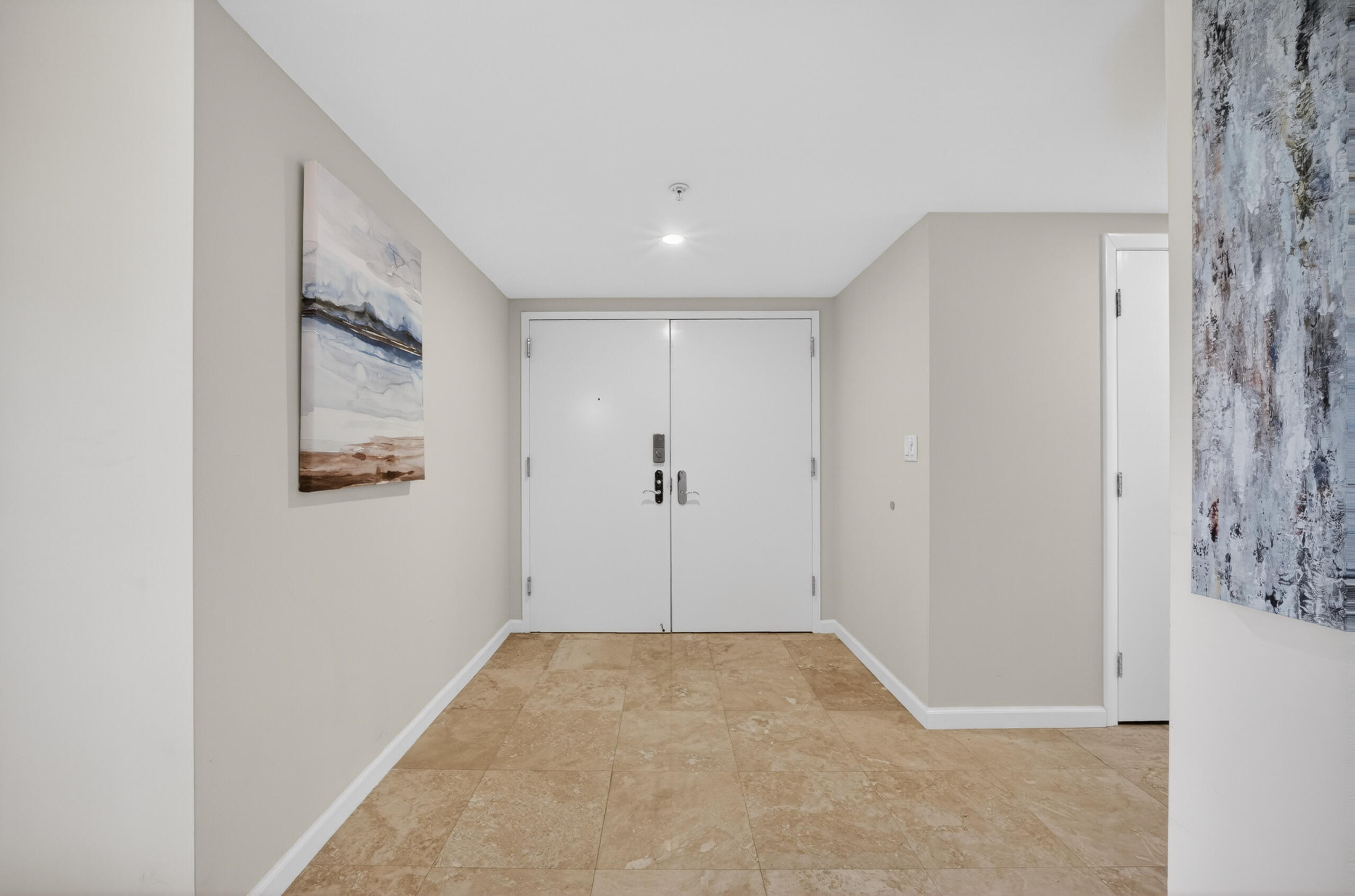 45 Hendricks Isle 403, Fort Lauderdale, FL 33301 photo 17