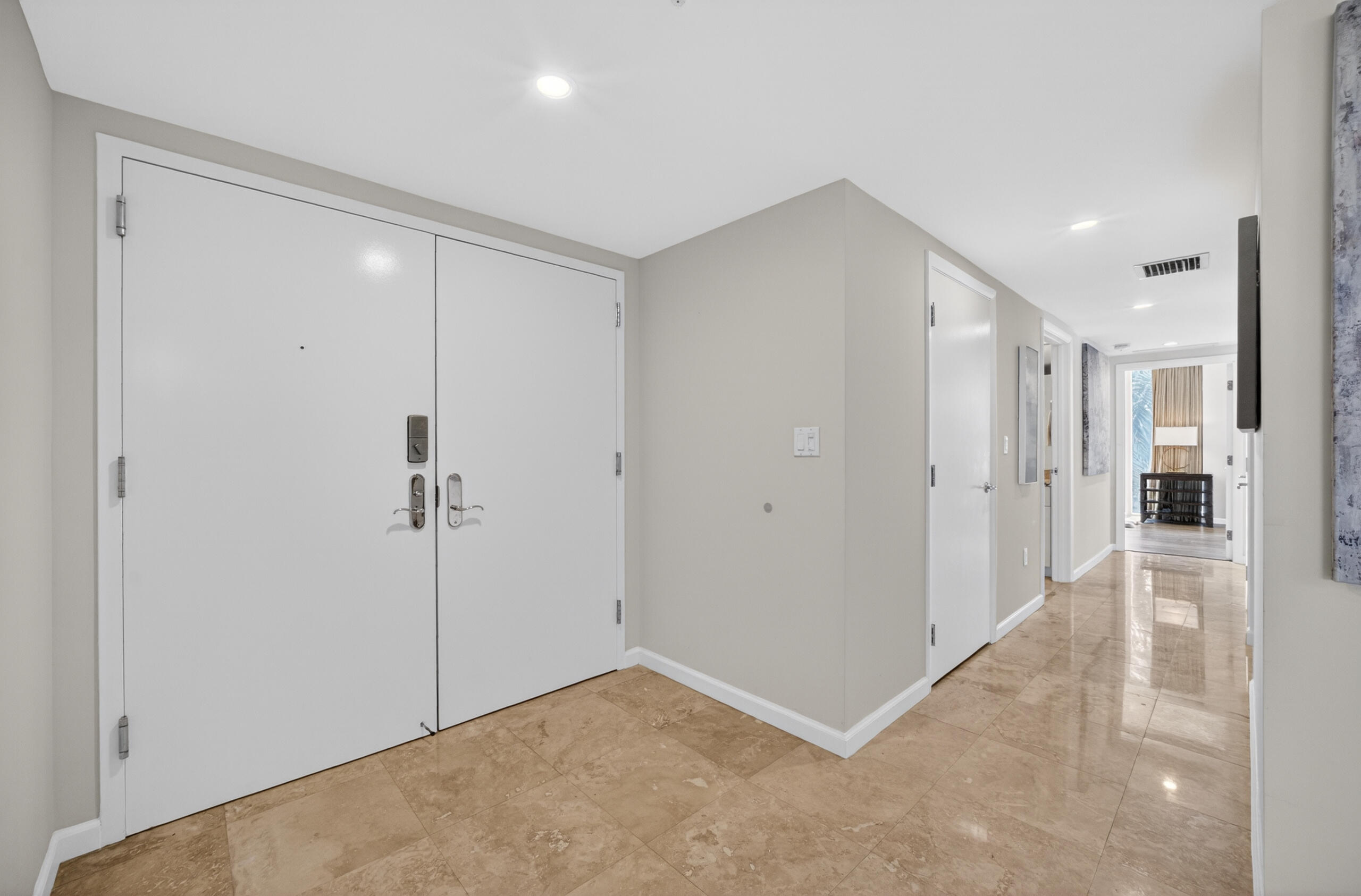 45 Hendricks Isle 403, Fort Lauderdale, FL 33301 photo 18