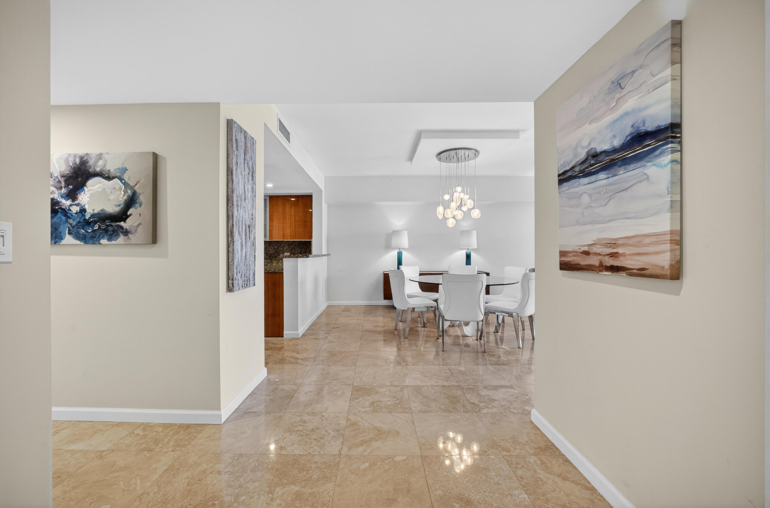 45 Hendricks Isle 403, Fort Lauderdale, FL 33301 photo 19