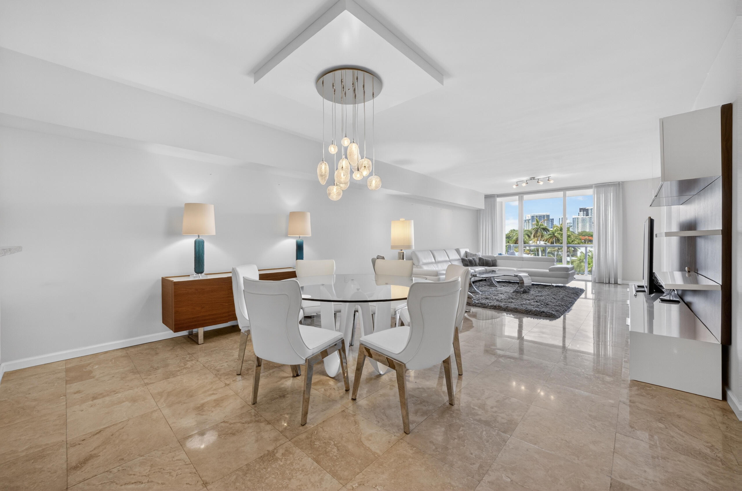 45 Hendricks Isle 403, Fort Lauderdale, FL 33301 photo 20