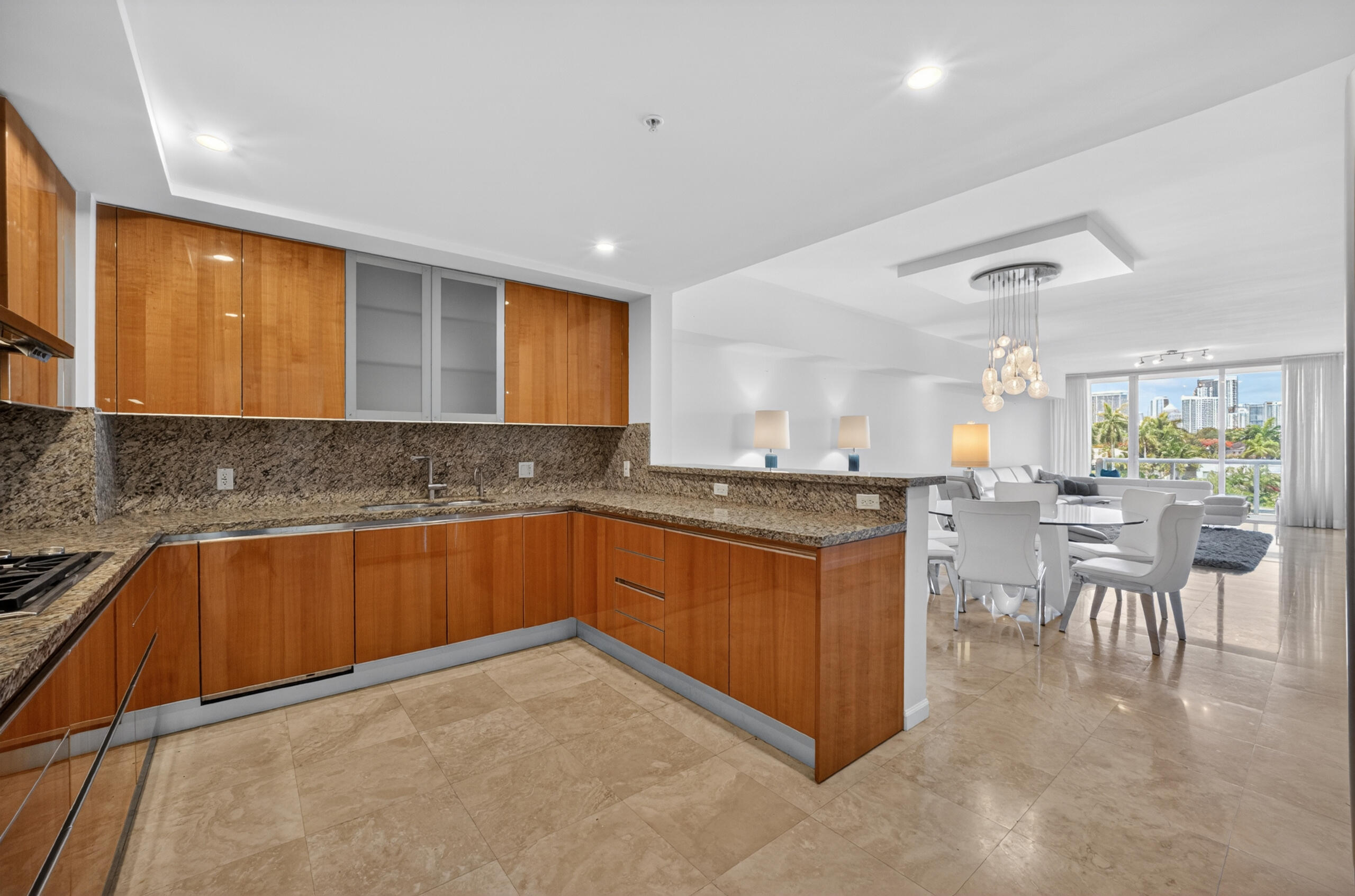 45 Hendricks Isle 403, Fort Lauderdale, FL 33301 photo 21