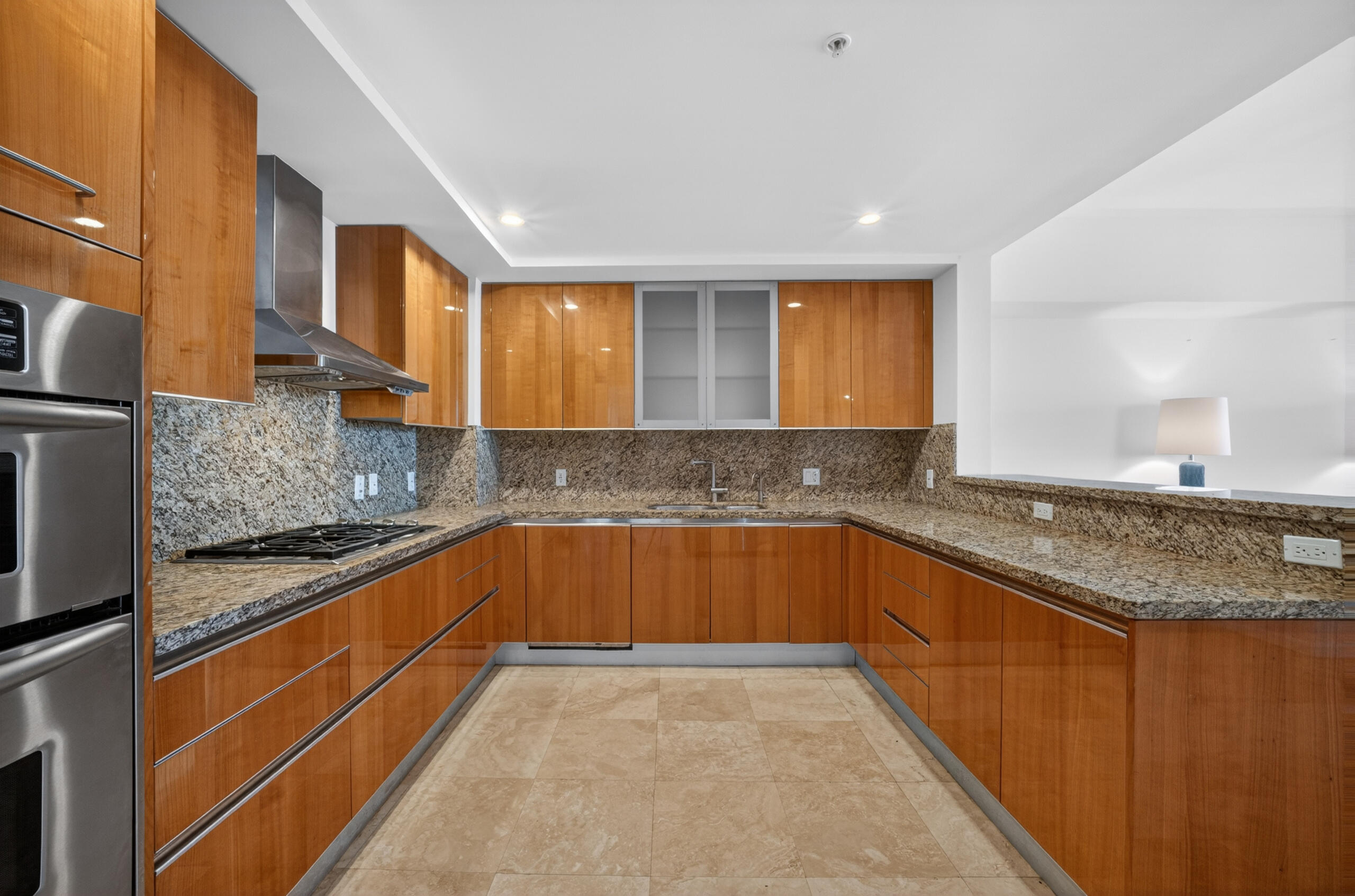 45 Hendricks Isle 403, Fort Lauderdale, FL 33301 photo 22