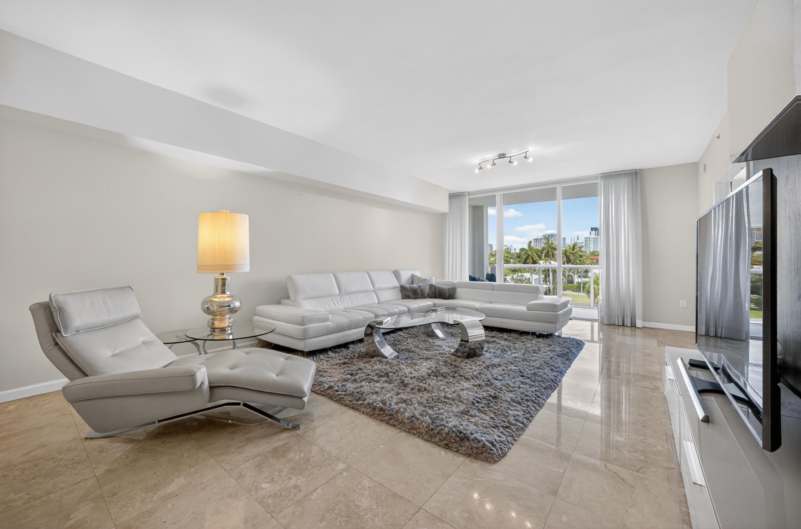45 Hendricks Isle 403, Fort Lauderdale, FL 33301 photo 23