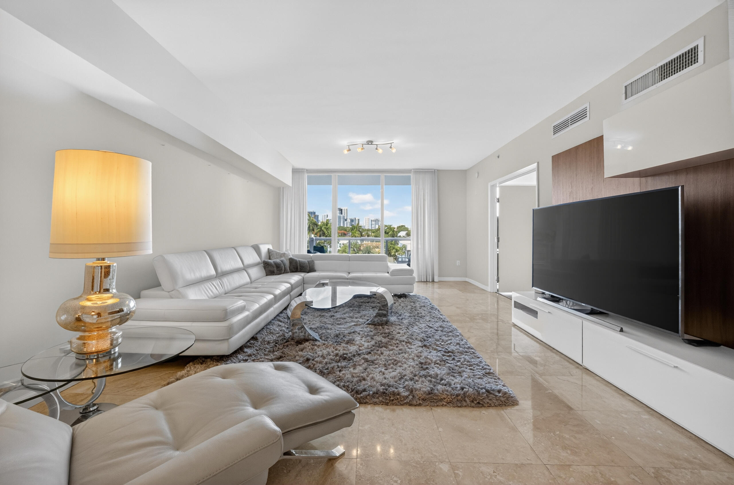 45 Hendricks Isle 403, Fort Lauderdale, FL 33301 photo 24