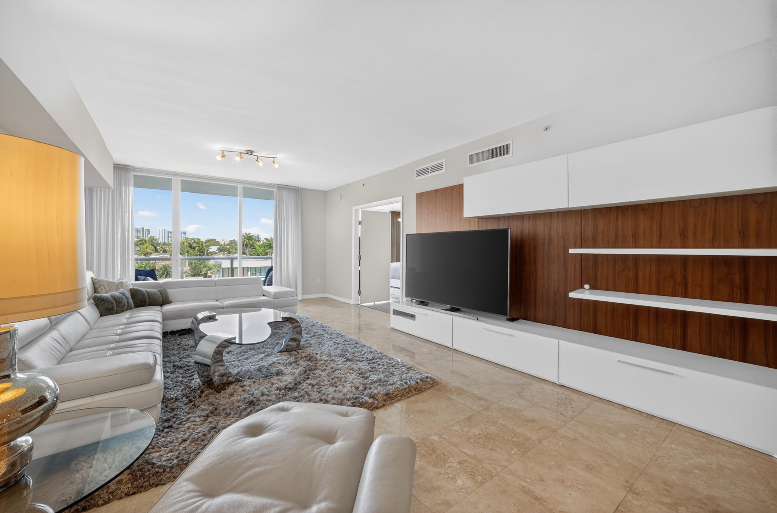 45 Hendricks Isle 403, Fort Lauderdale, FL 33301 photo 25