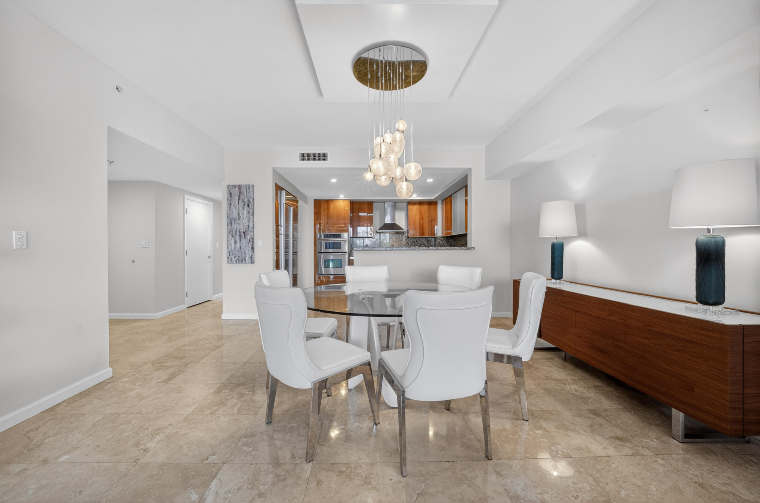 45 Hendricks Isle 403, Fort Lauderdale, FL 33301 photo 26