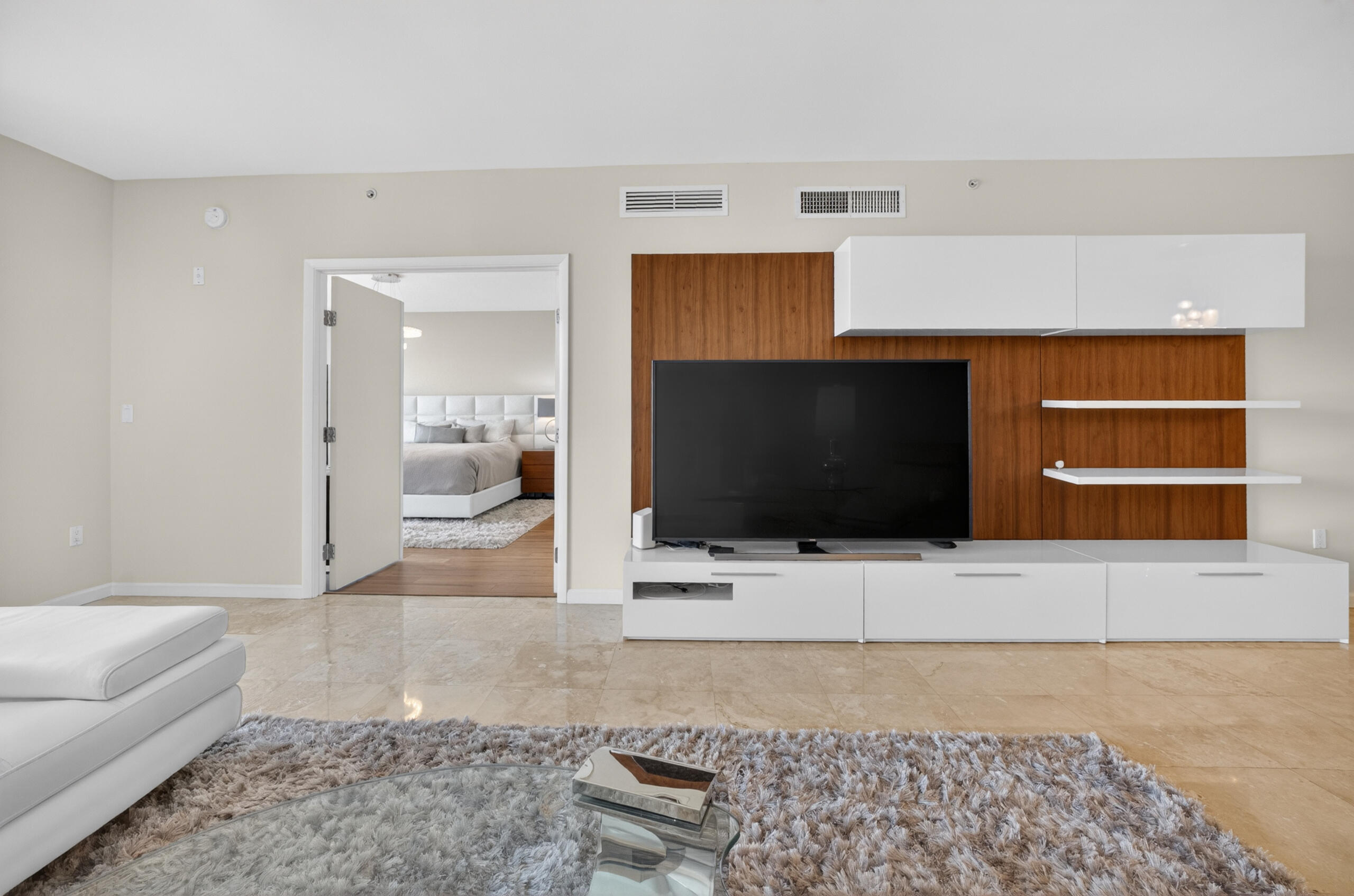 45 Hendricks Isle 403, Fort Lauderdale, FL 33301 photo 27