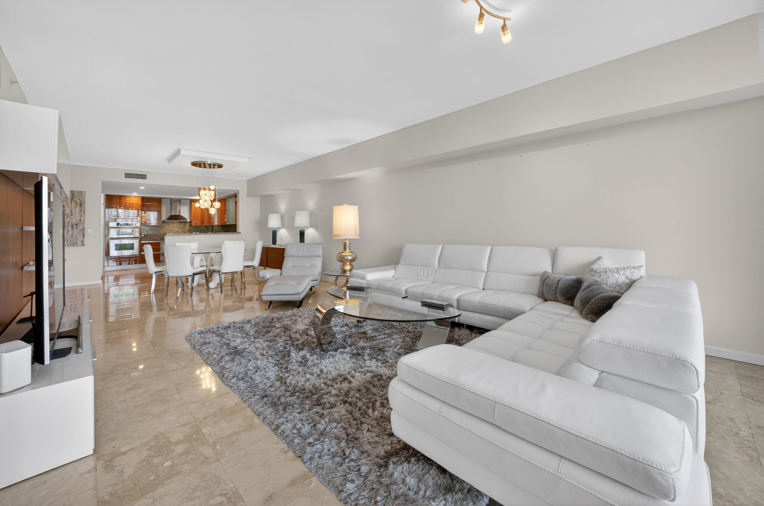 45 Hendricks Isle 403, Fort Lauderdale, FL 33301 photo 28