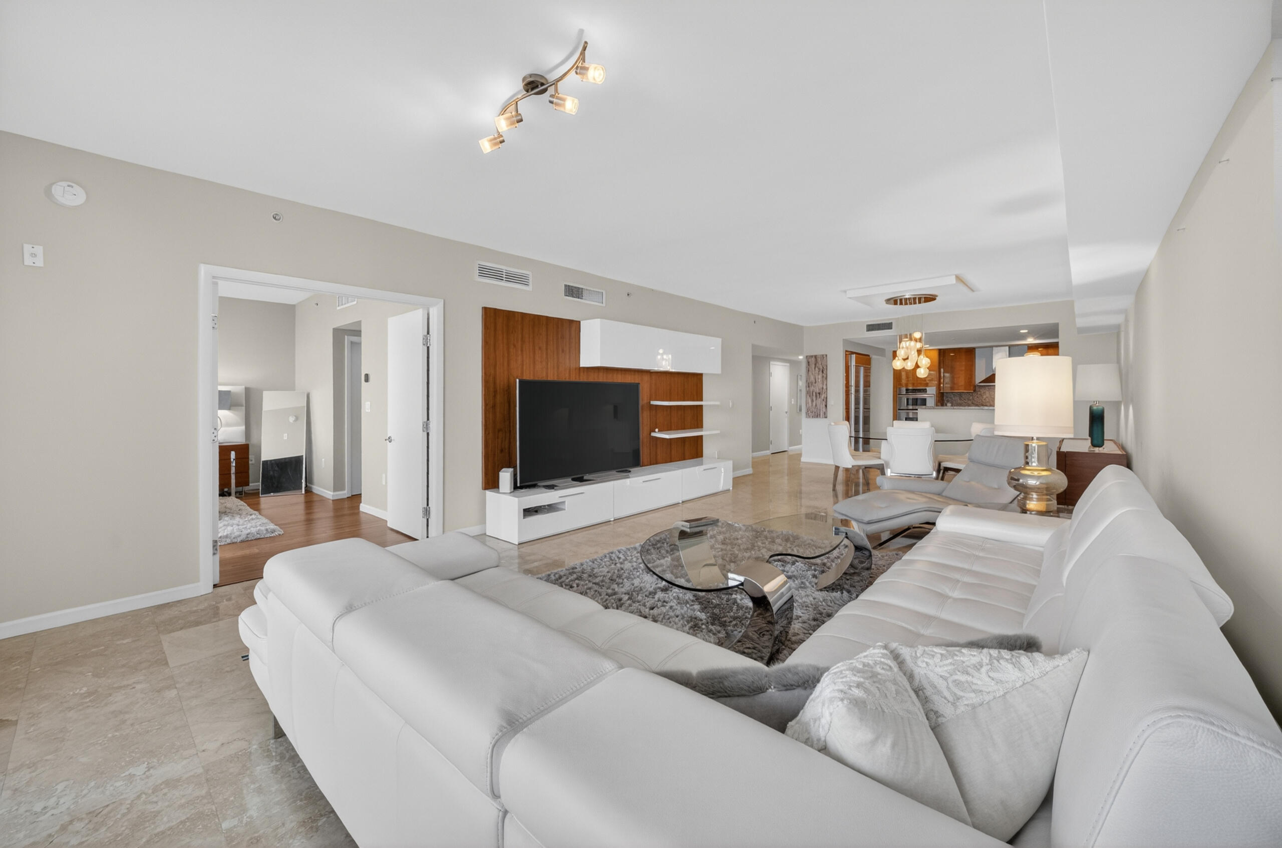 45 Hendricks Isle 403, Fort Lauderdale, FL 33301 photo 29