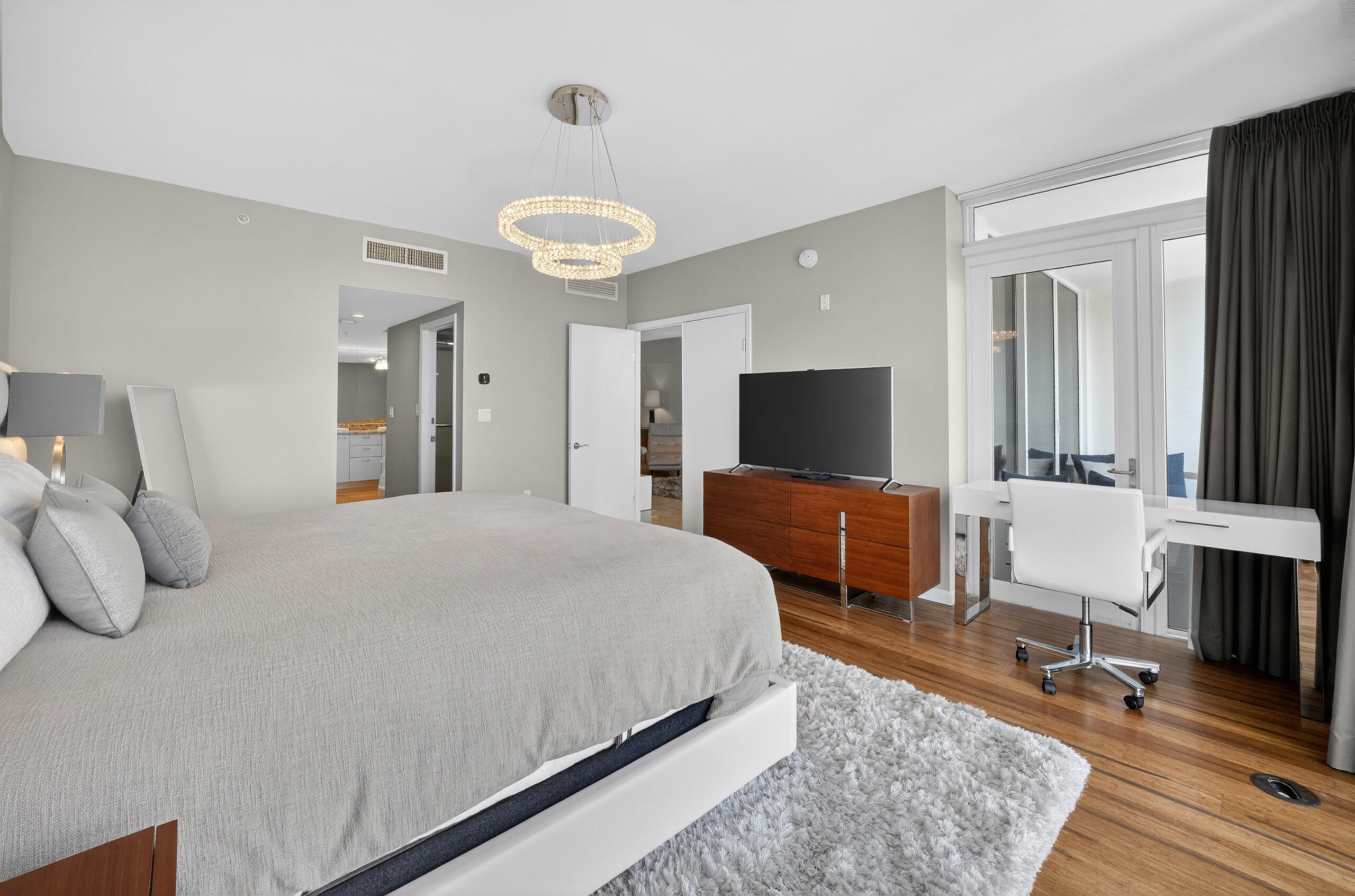 45 Hendricks Isle 403, Fort Lauderdale, FL 33301 photo 30