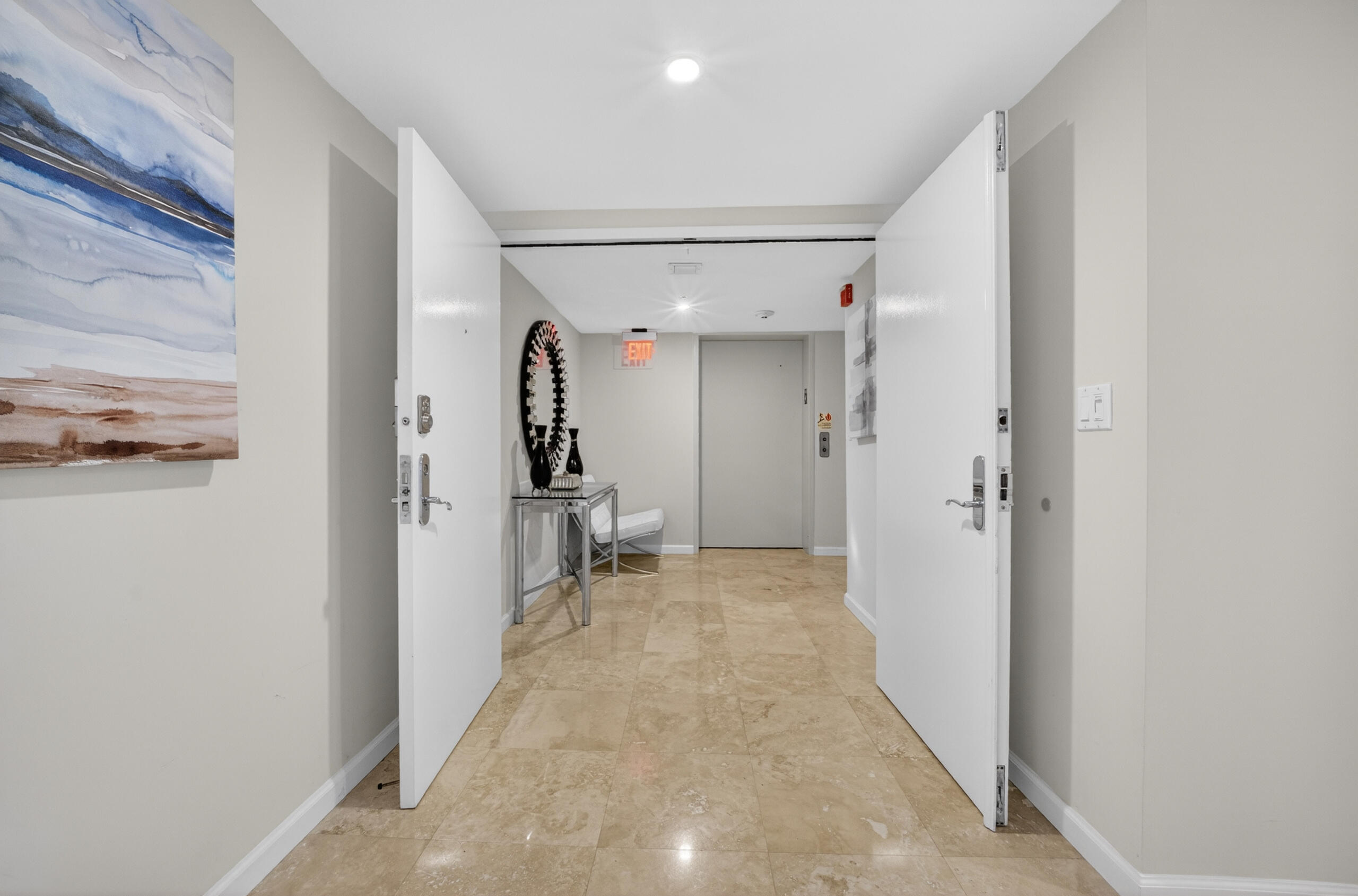 45 Hendricks Isle 403 — photo 4