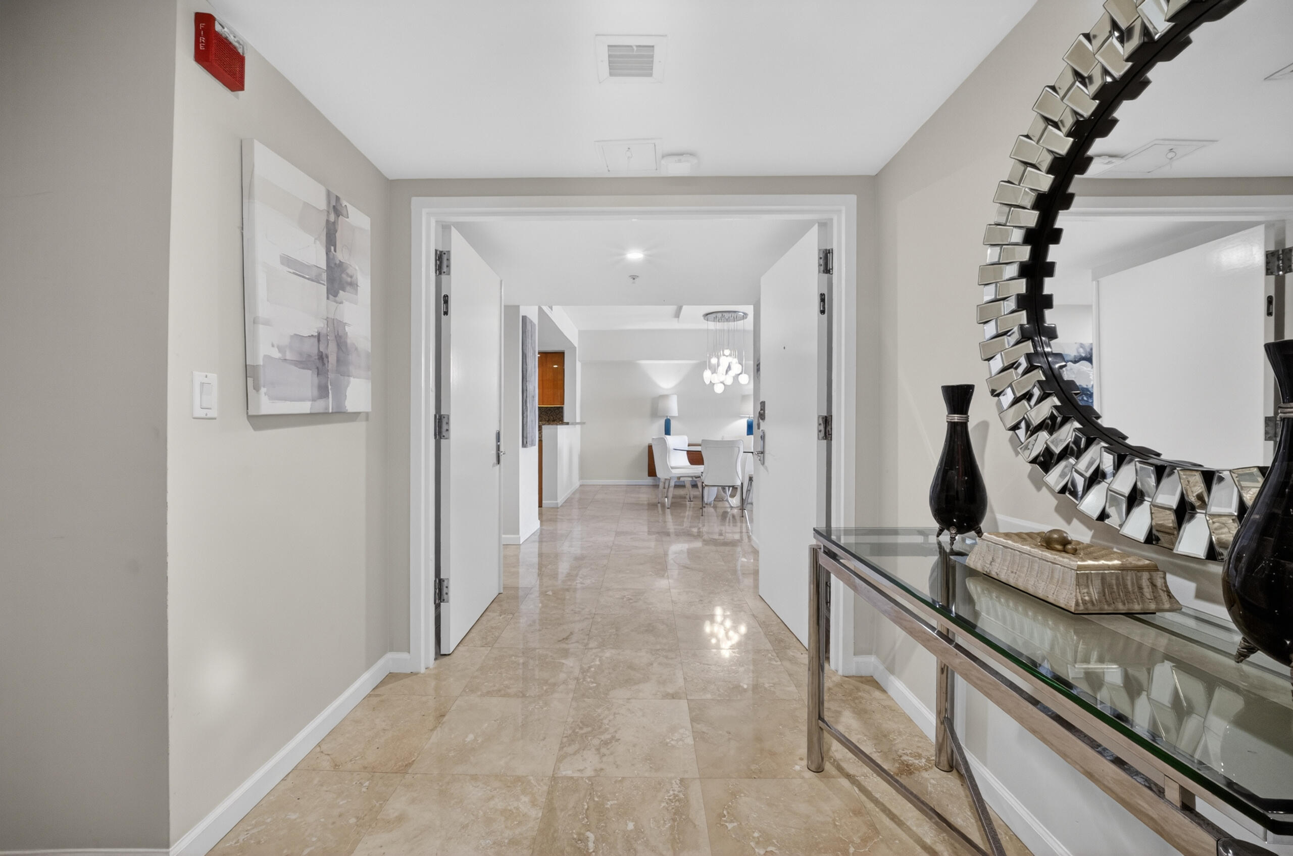 45 Hendricks Isle 403 — photo 5