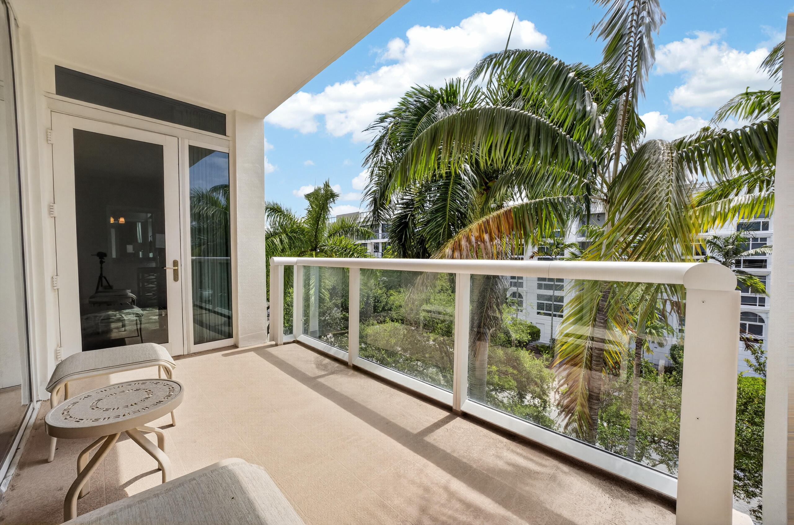 45 Hendricks Isle 403 — photo 10