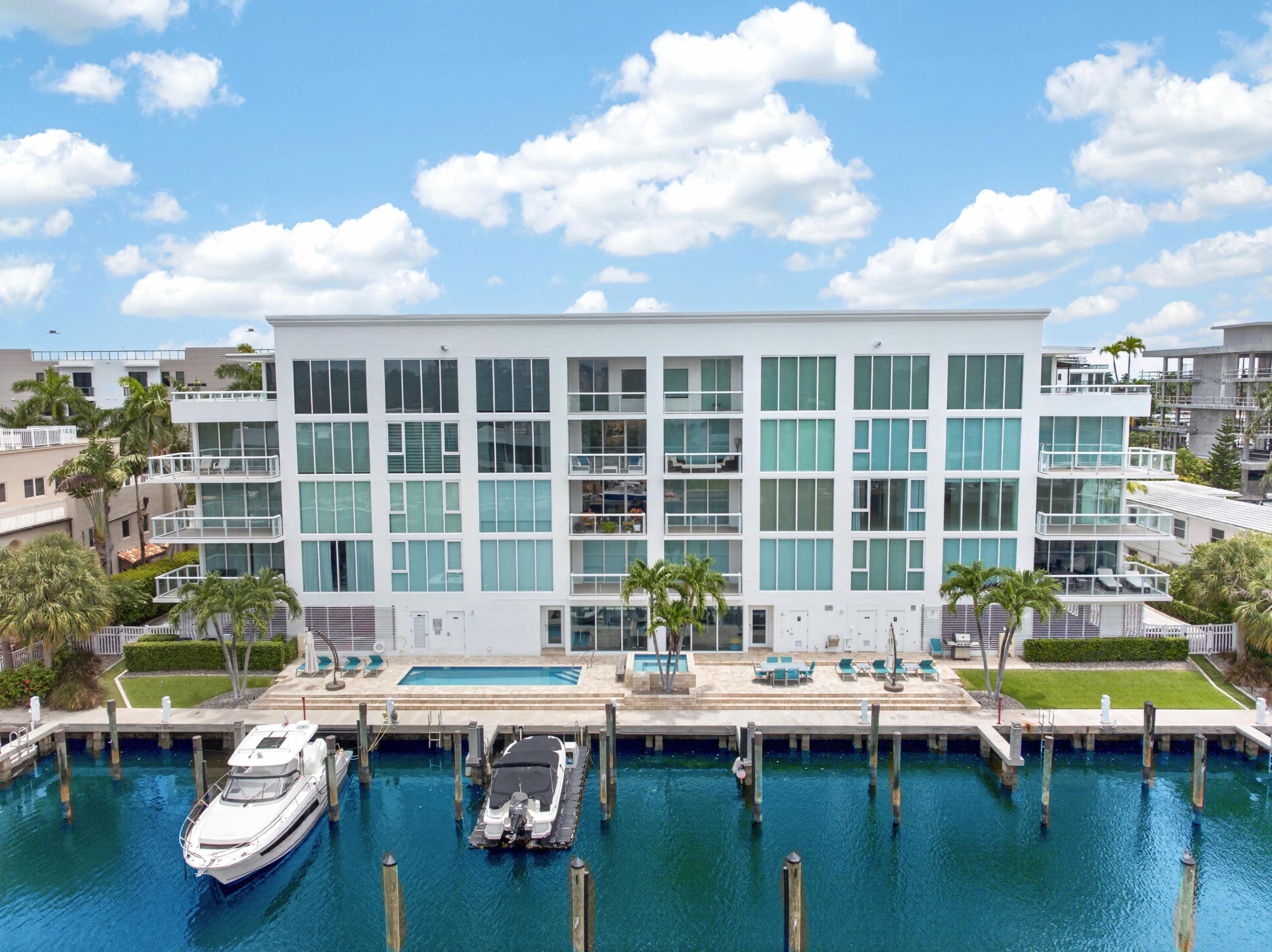 45 Hendricks Isle 403, Fort Lauderdale, FL 33301, Fort Lauderdale