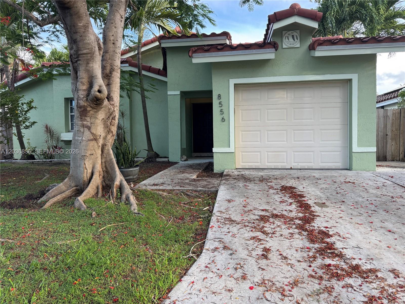 8556 SW 210th Terrace, Cutler Bay, FL 33189, Cutler Bay
