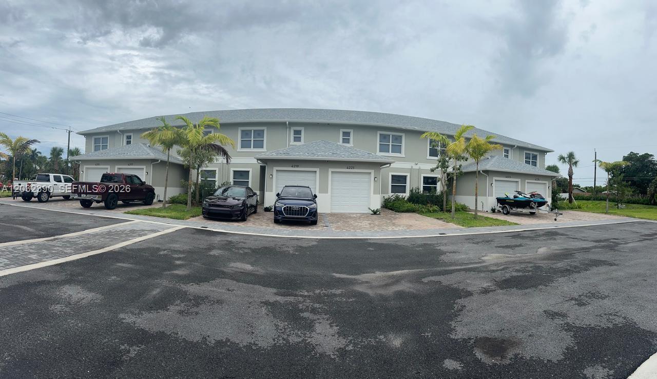 4217 Gulfstream Road, Lake Worth, FL 33461, Lake Worth