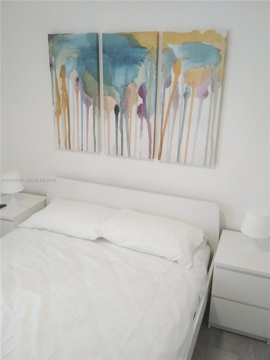 1525 Meridian Avenue 205, Miami Beach, FL 33139 photo 13