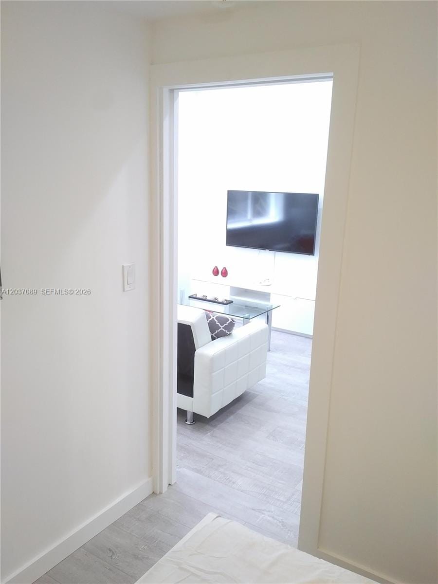 1525 Meridian Avenue 205, Miami Beach, FL 33139 photo 14