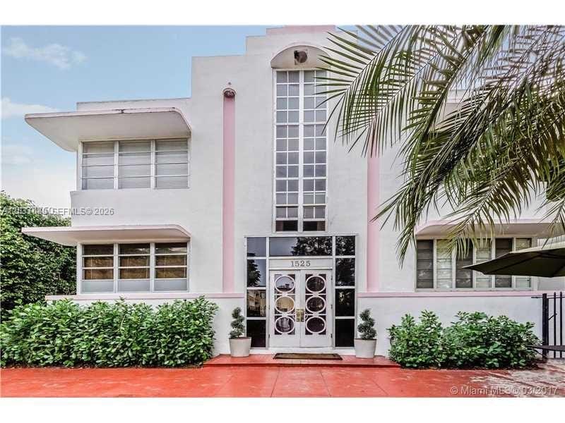 1525 Meridian Avenue 205, Miami Beach, FL 33139 photo 15
