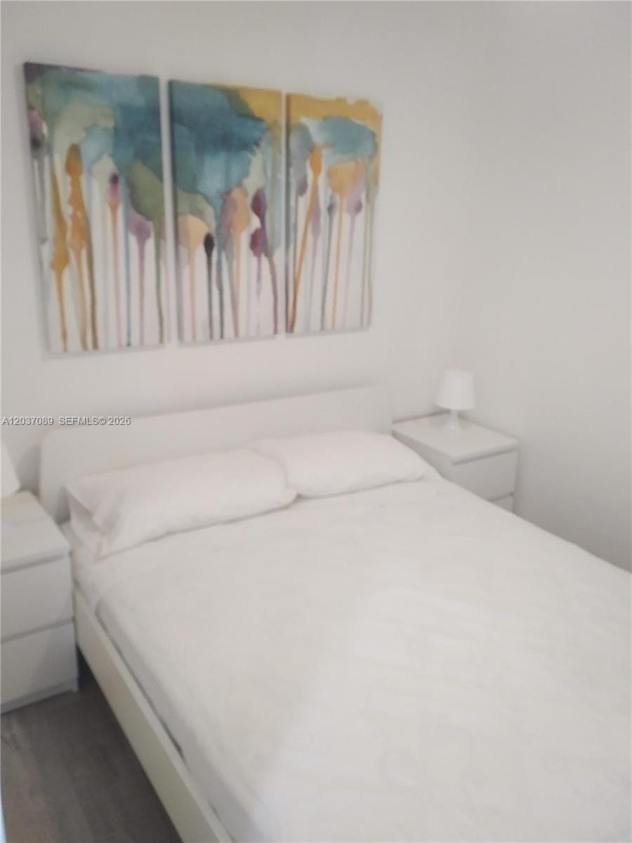 1525 Meridian Avenue 205 — photo 9
