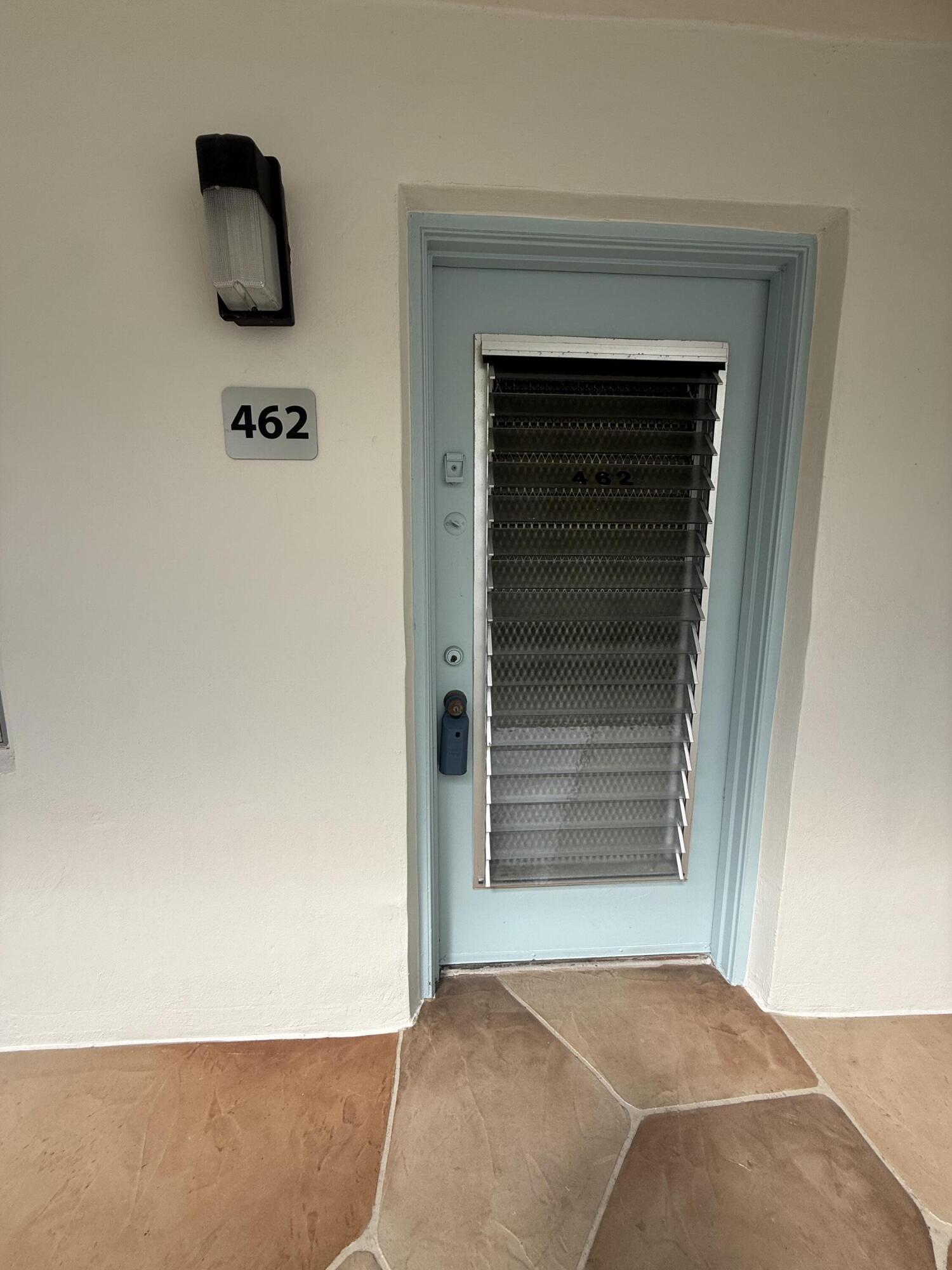 462 Normandy J — photo 3