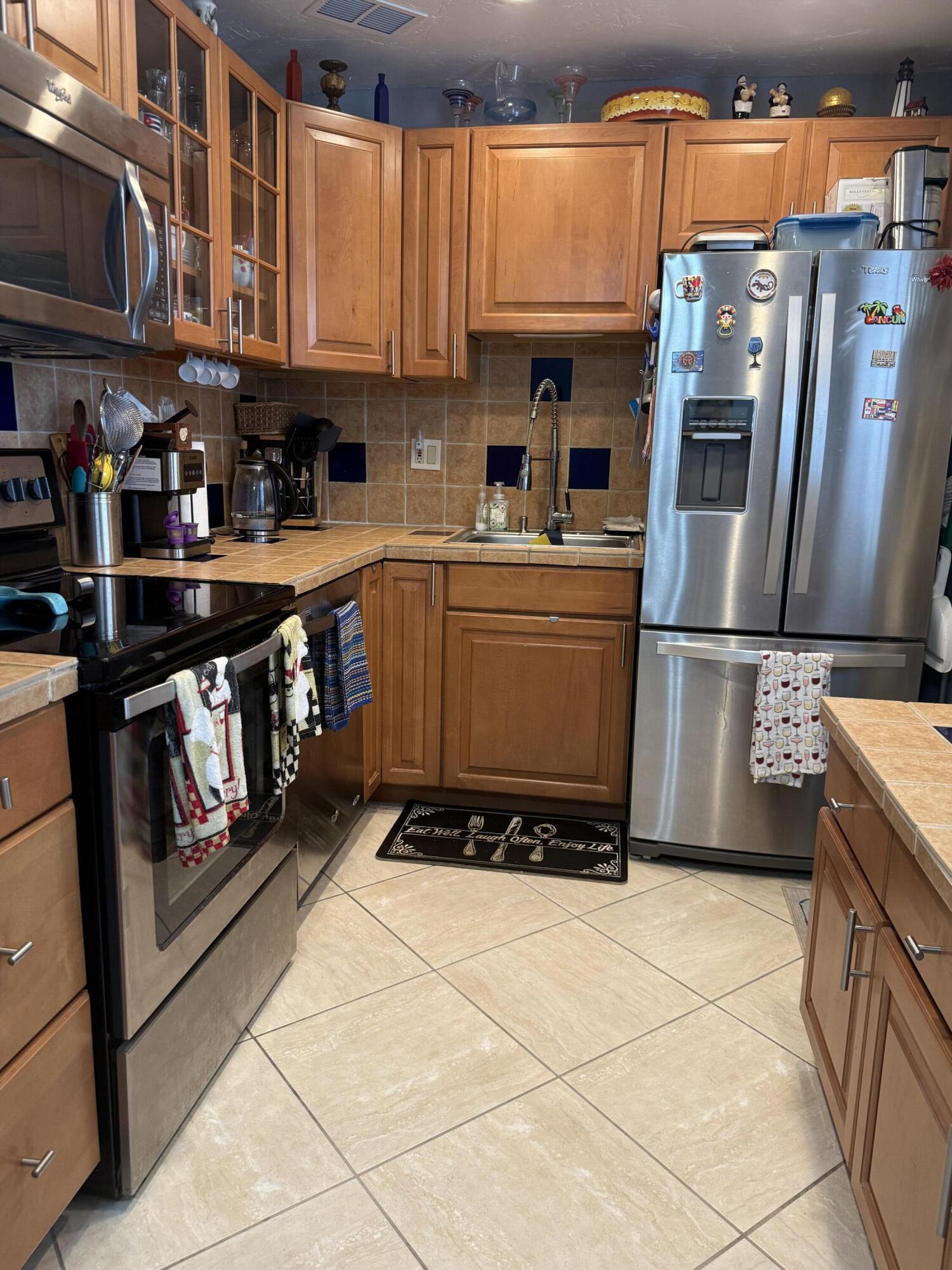 462 Normandy J — photo 4