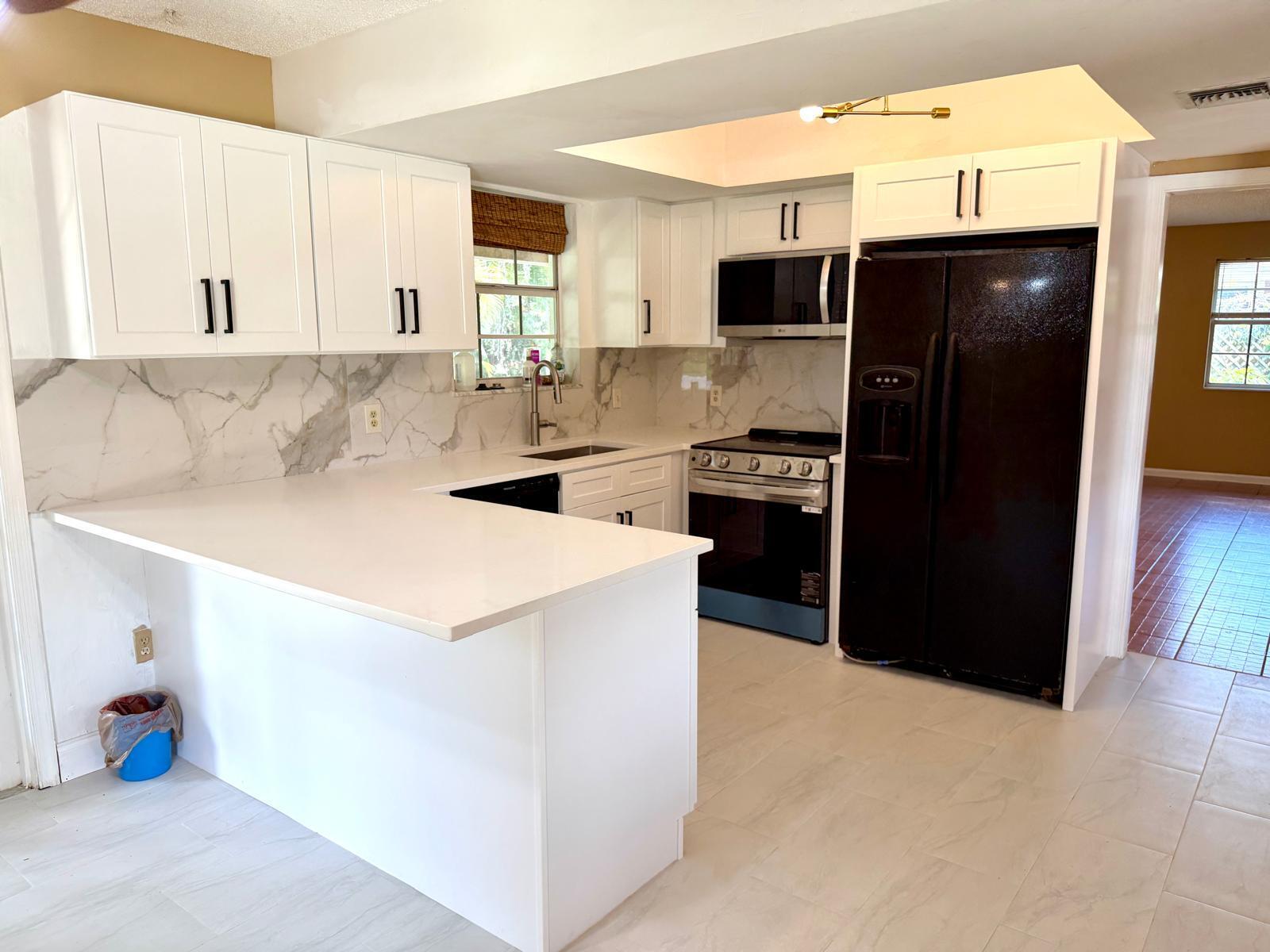 1235 Rowayton Circle, Wellington, FL 33414, Wellington