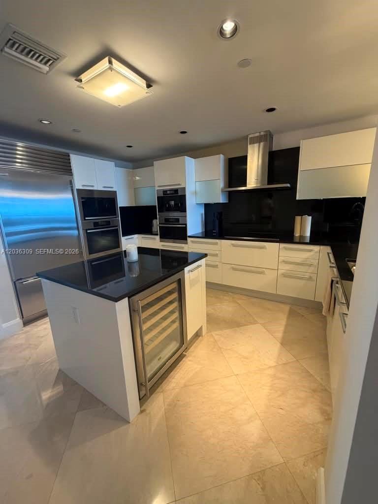 17121 Collins Avenue 3304, Sunny Isles Beach, FL 33160 photo 2
